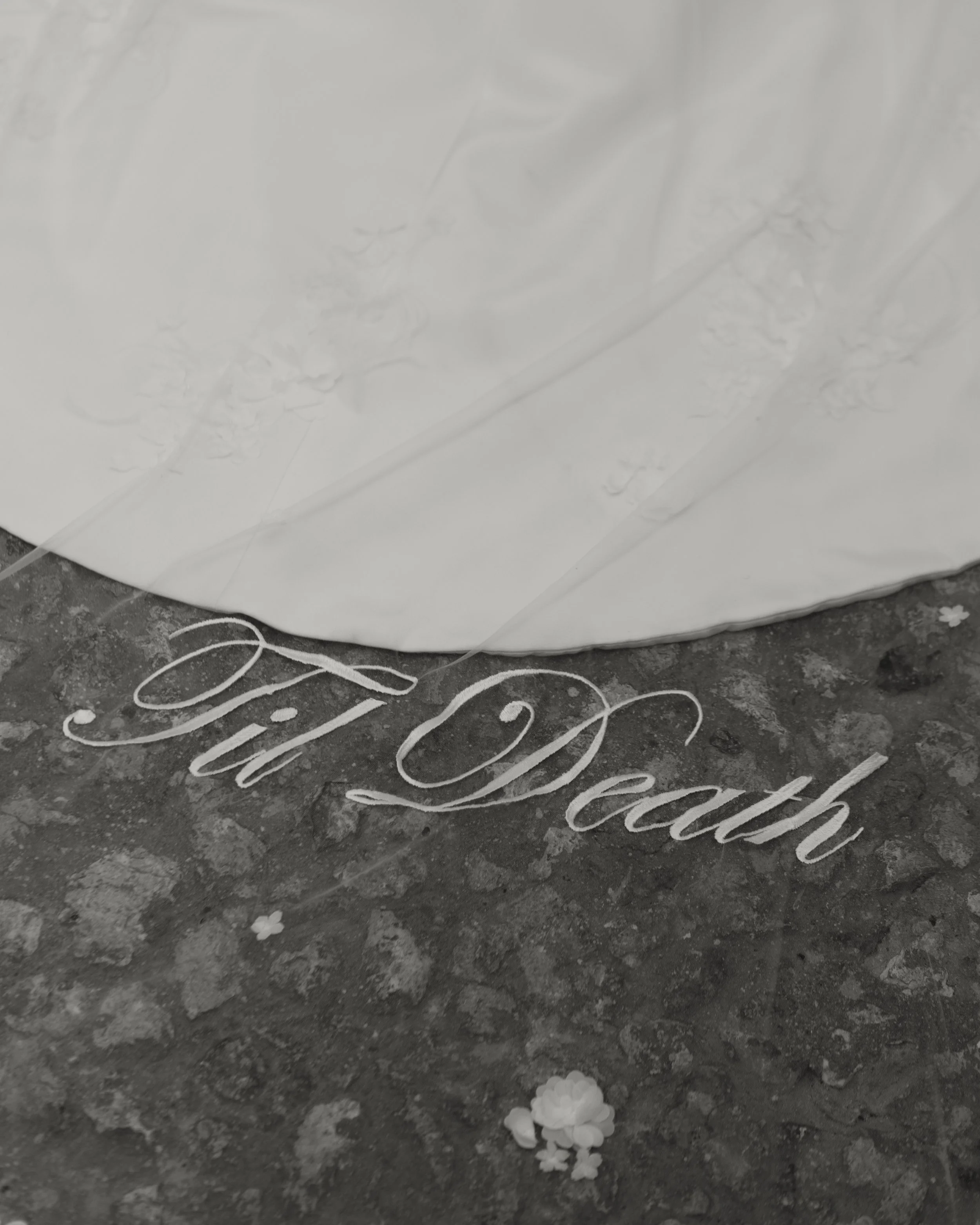By-Hailey-Nicole-Photo-DFW-Texas-wedding-Photographer-Hopson-Lynch-B&W-51.jpg