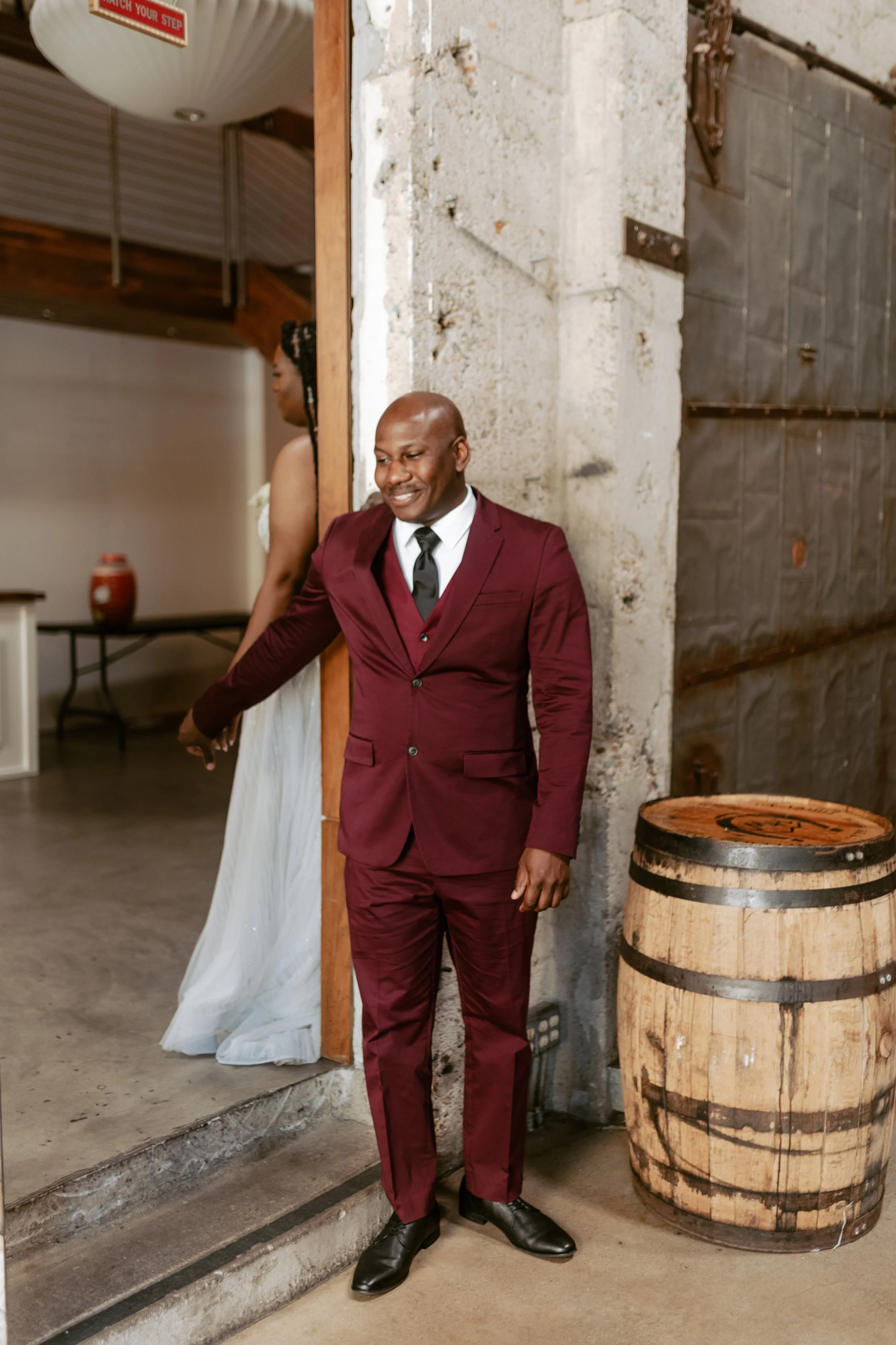 Hailey-Nicole-Creative-Dallas-Fort-Worth-Wedding-Photographer-The-Brooks-132.jpg