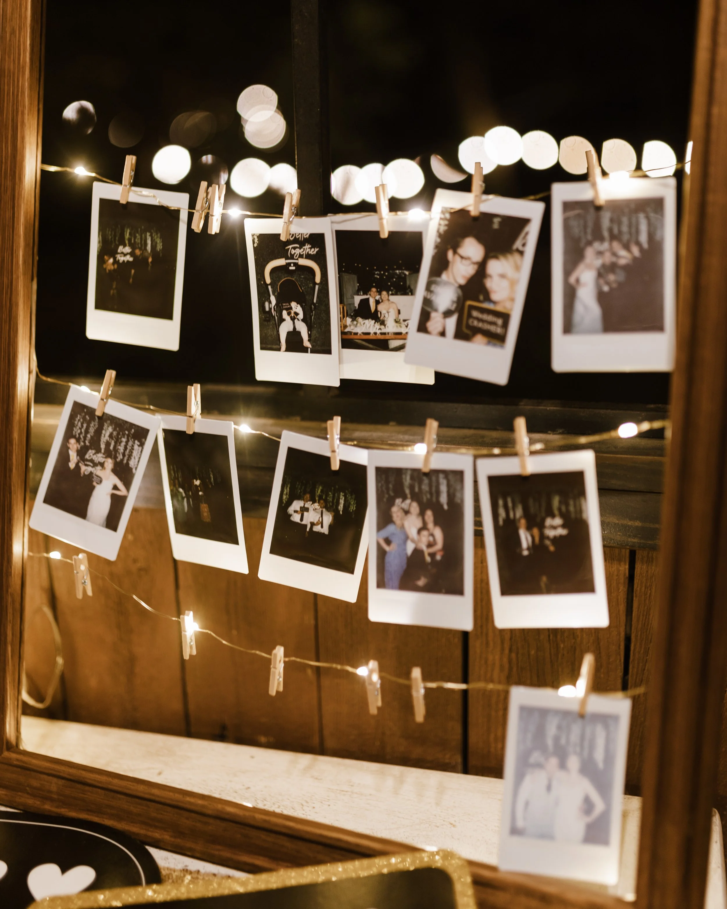 Hailey-Nicole-Creative-Dallas-Fort-Worth-Wedding-Photographer-The-Barbers-595.jpg