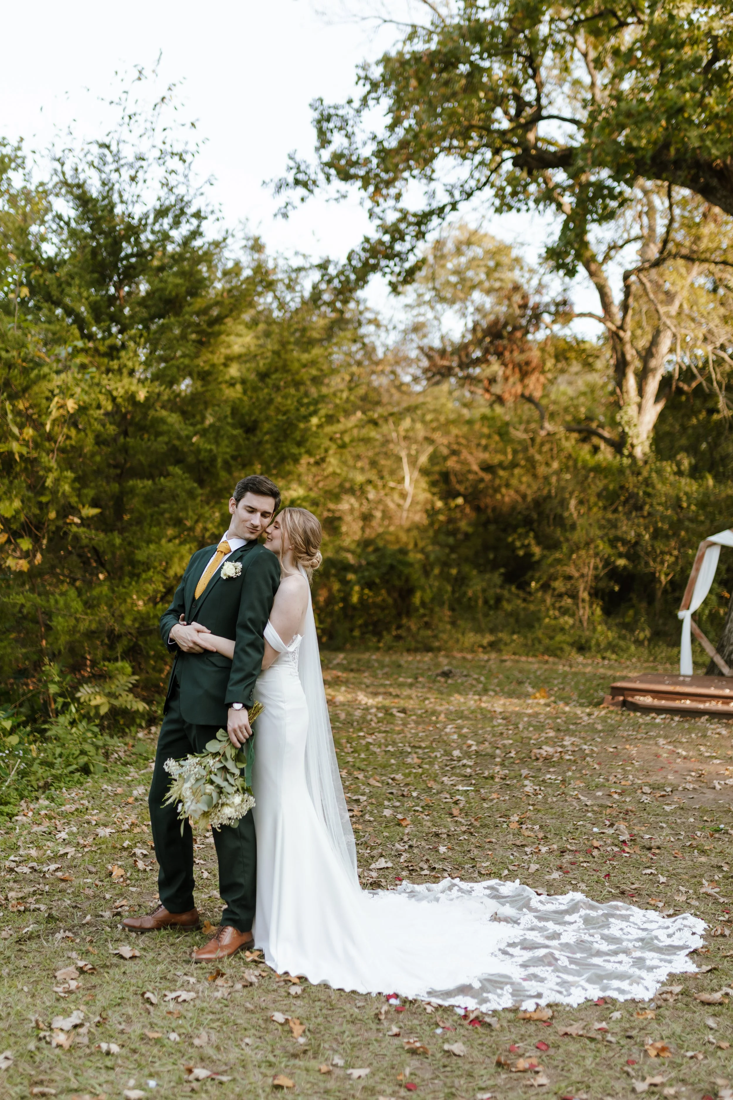 Hailey-Nicole-Creative-Dallas-Fort-Worth-Wedding-Photographer-The-Barbers-442.jpg
