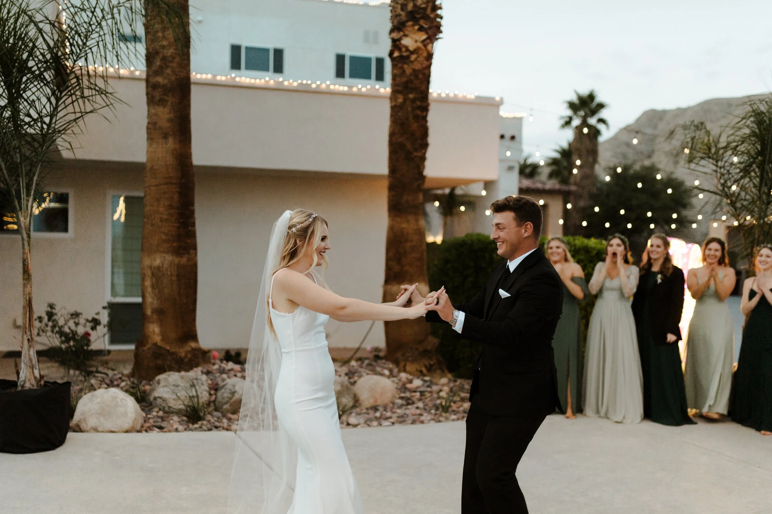 Hailey-Nicole-Creative-Colin+Jenn-623.jpg