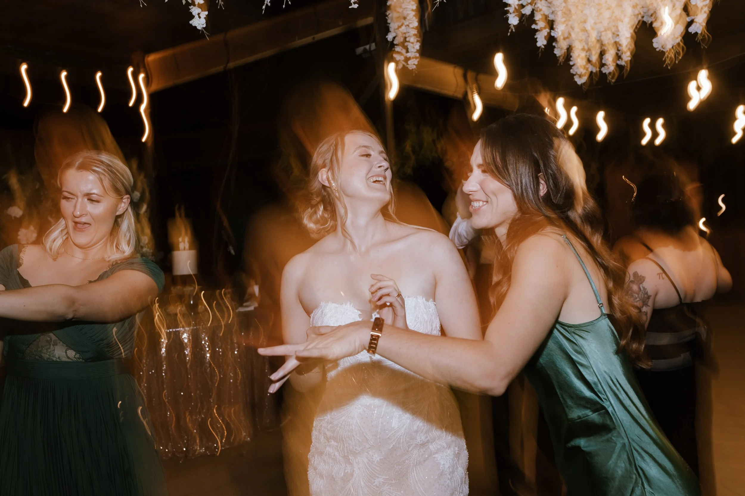 Hailey-Nicole-Creative-Dallas-Fort-Worth-Wedding-Photographer-The-Barbers-598.jpg