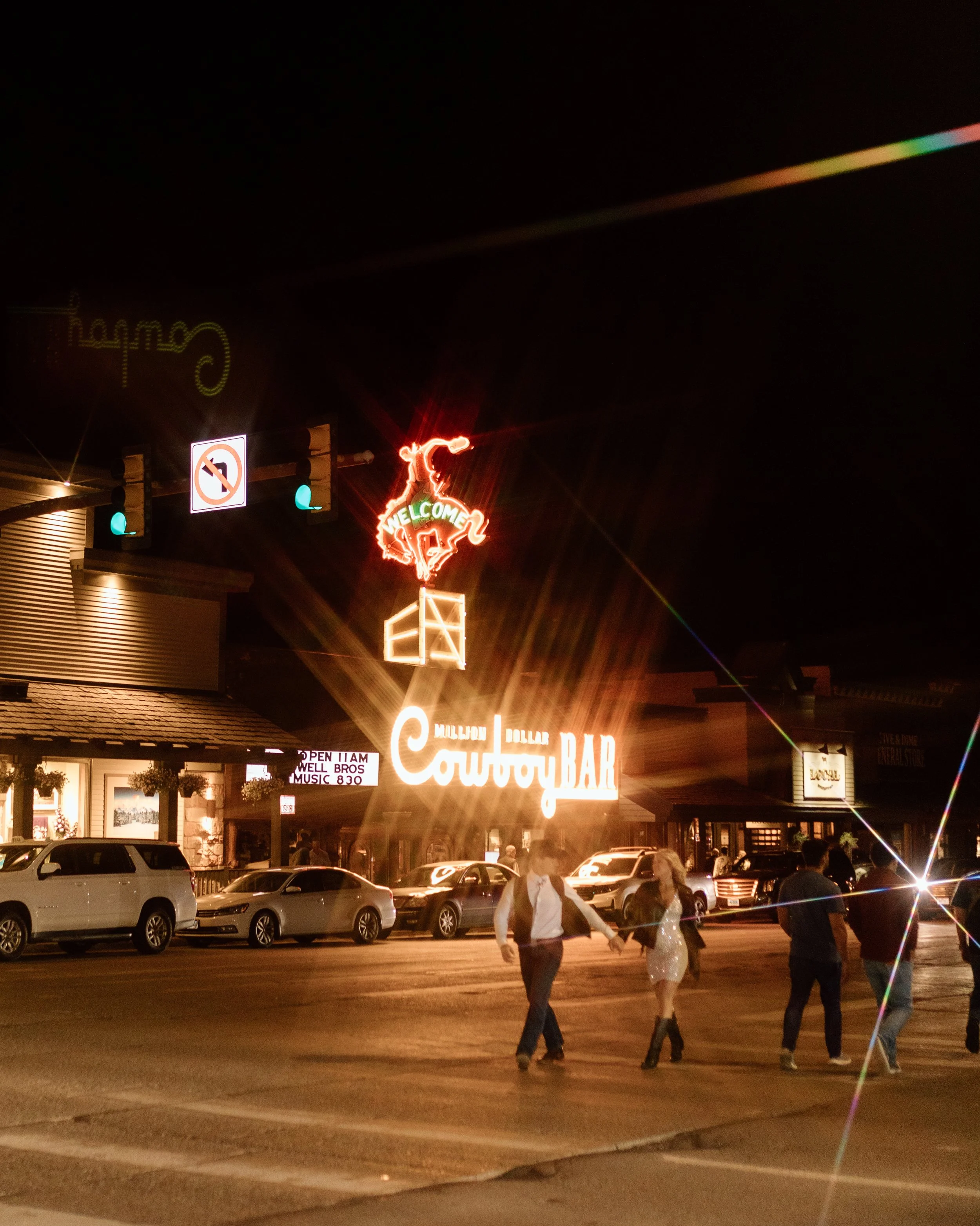 Hailey-Durst-Photo-western-wedding-Dallas-Fort-Worth-Texas-Photographer-south-mountain-co-388.jpg