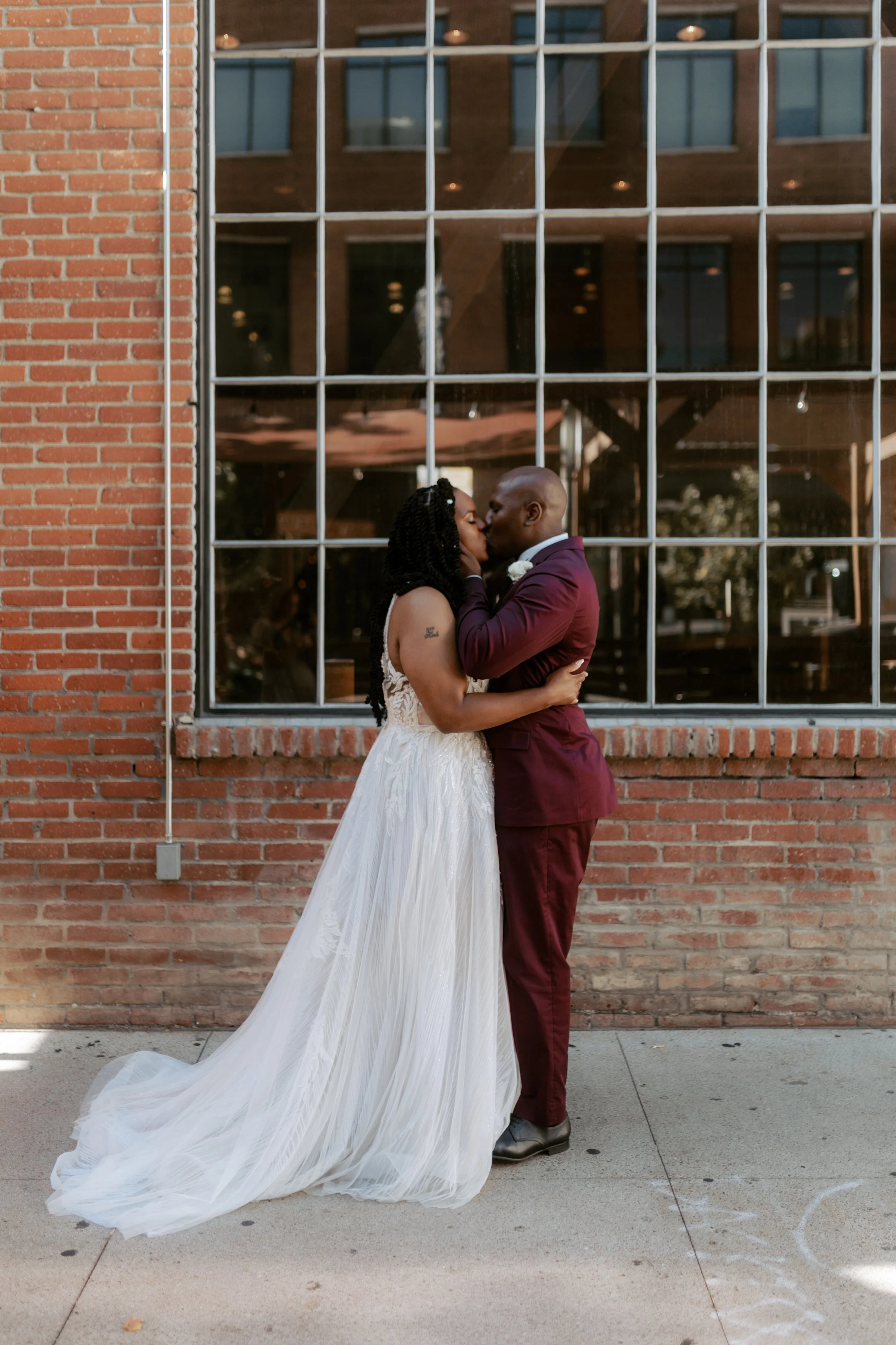 Hailey-Nicole-Creative-Dallas-Fort-Worth-Wedding-Photographer-The-Brooks-467.jpg