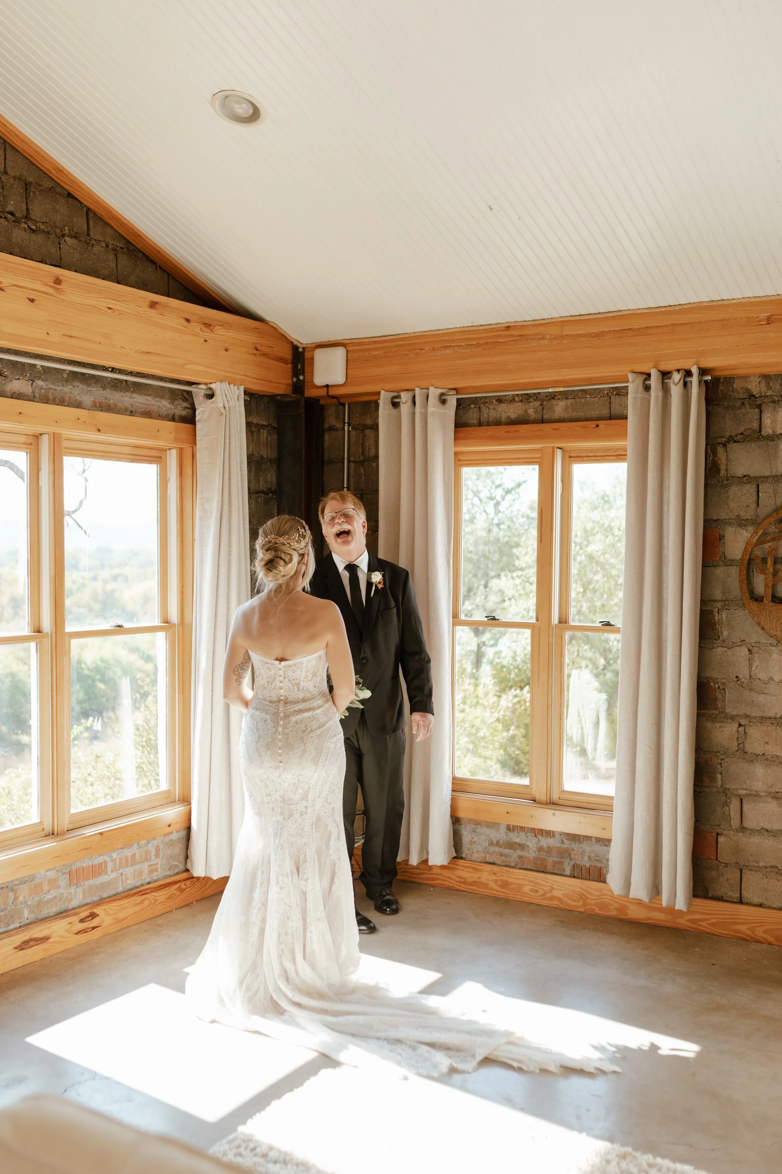 Hailey-Nicole-Creative-Dallas-Fort-Worth-Wedding-Photographer-The-Berkleys-163.jpg