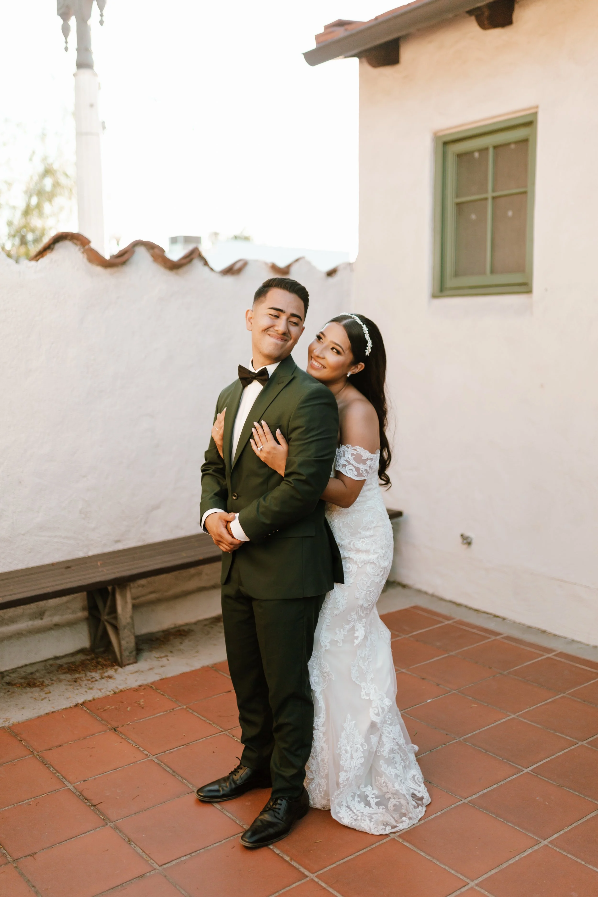 Hailey-Nicole-Creative-Dallas-Fort-Worth-Wedding-Photographer-The-Cabrals-1019.jpg