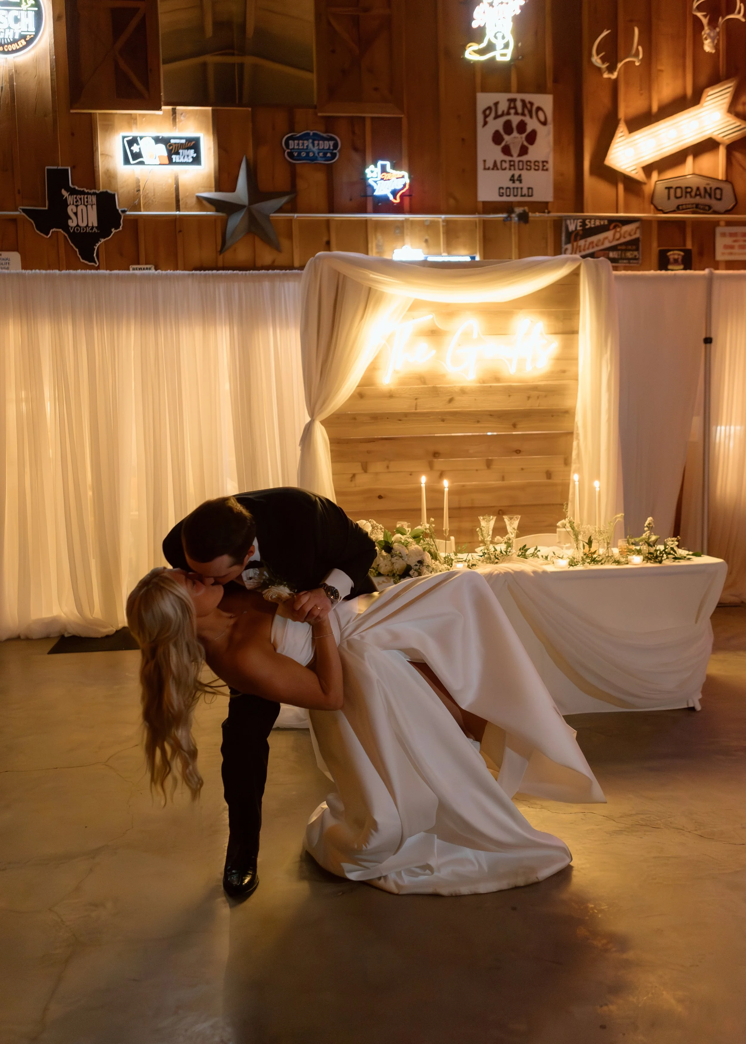 By-Hailey-Nicole-Photo-DFW-Texas-wedding-Photographer-sneaks-24.jpg