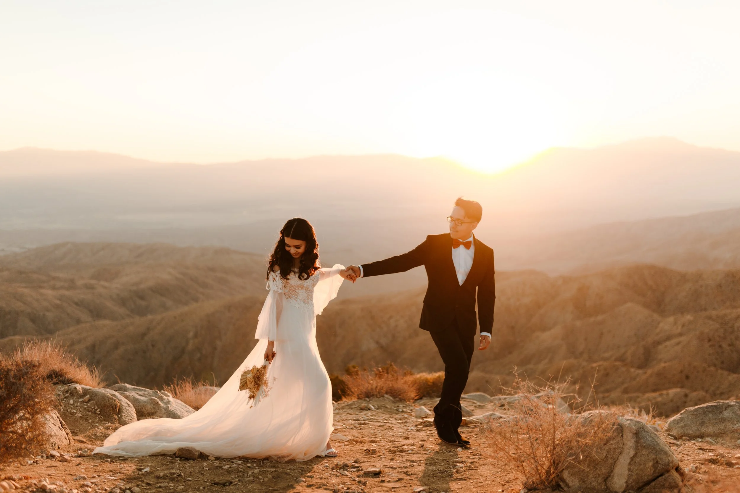 Hailey-Nicole-Creative-Alvaro+Carmen-106.jpg
