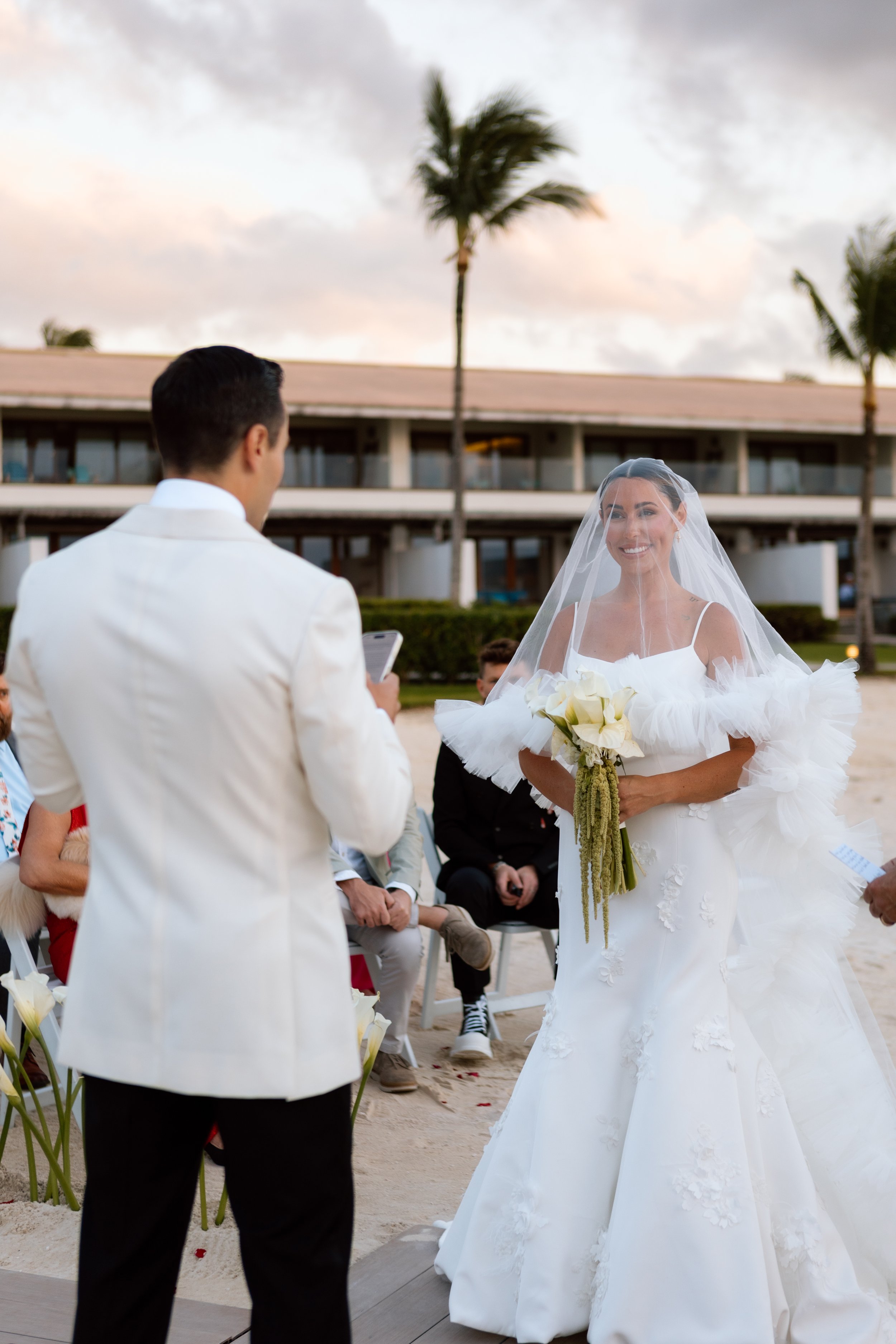 By-Hailey-Nicole-Photo-high-end-luxury-DFW-Texas-Destination-wedding-Photographer-Mexico-Cozumel-sneaks-60.jpg