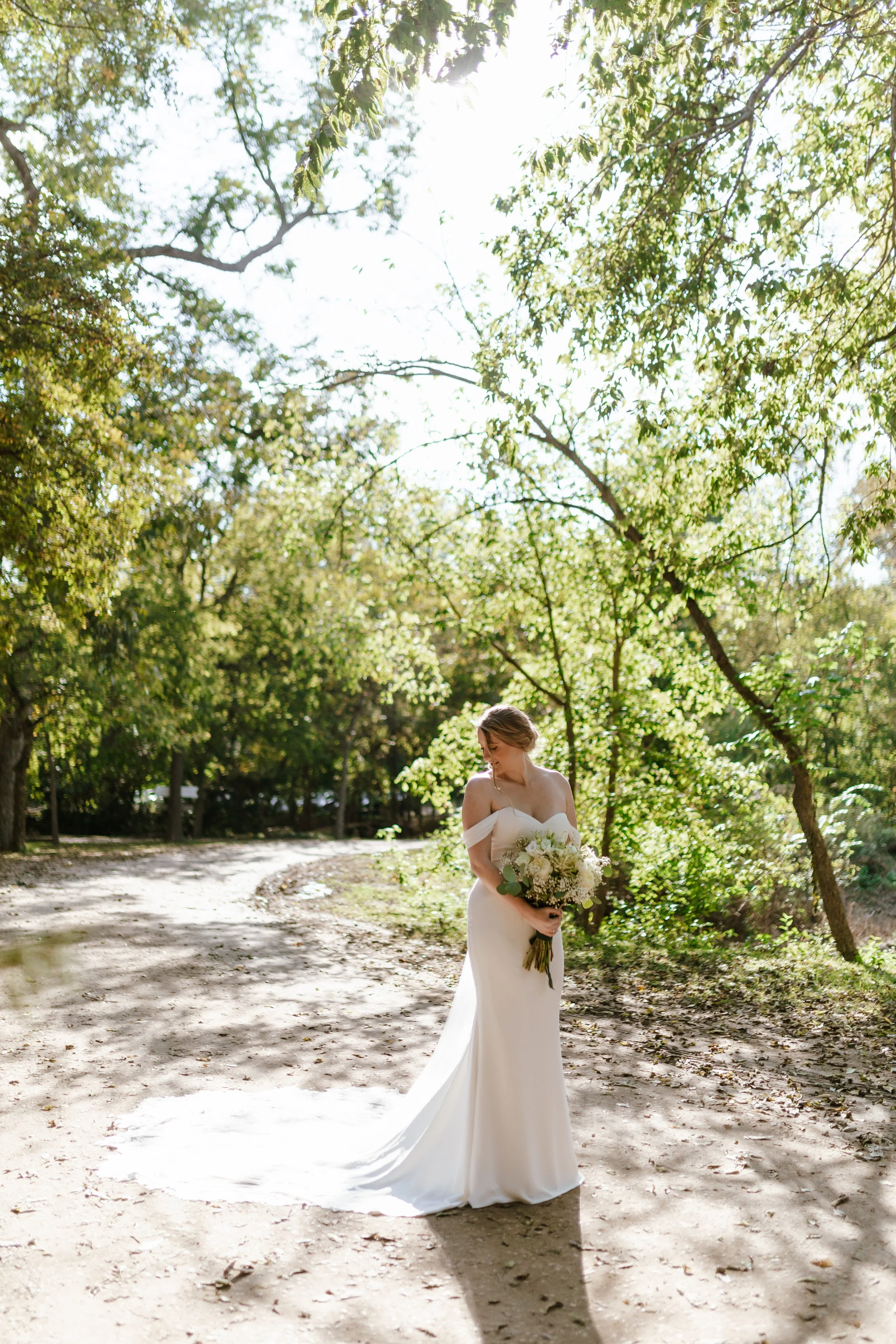 Hailey-Nicole-Creative-Dallas-Fort-Worth-Wedding-Photographer-The-Barbers-205.jpg