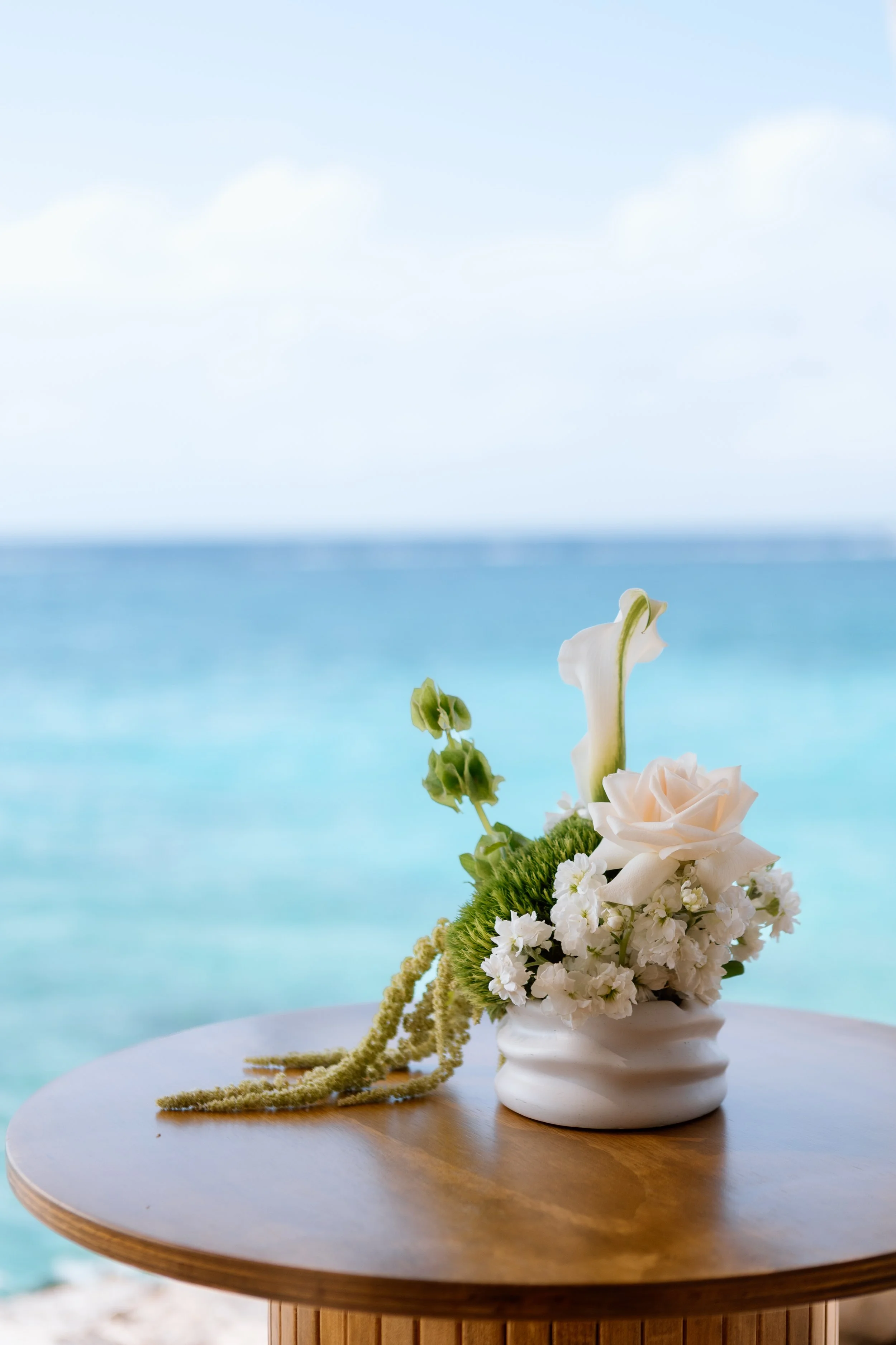 By-Hailey-Nicole-Photo-high-end-luxury-DFW-Texas-Destination-wedding-Photographer-Mexico-Cozumel-sneaks-24.jpg