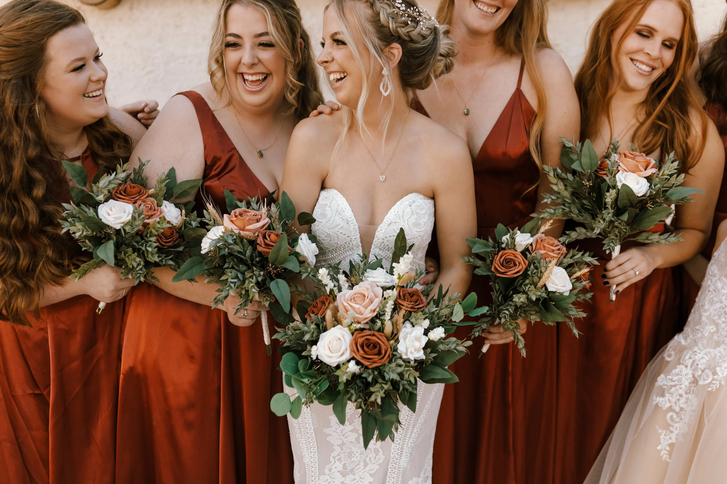 Hailey-Nicole-Creative-Dallas-Fort-Worth-Wedding-Photographer-The-Berkleys-198.jpg