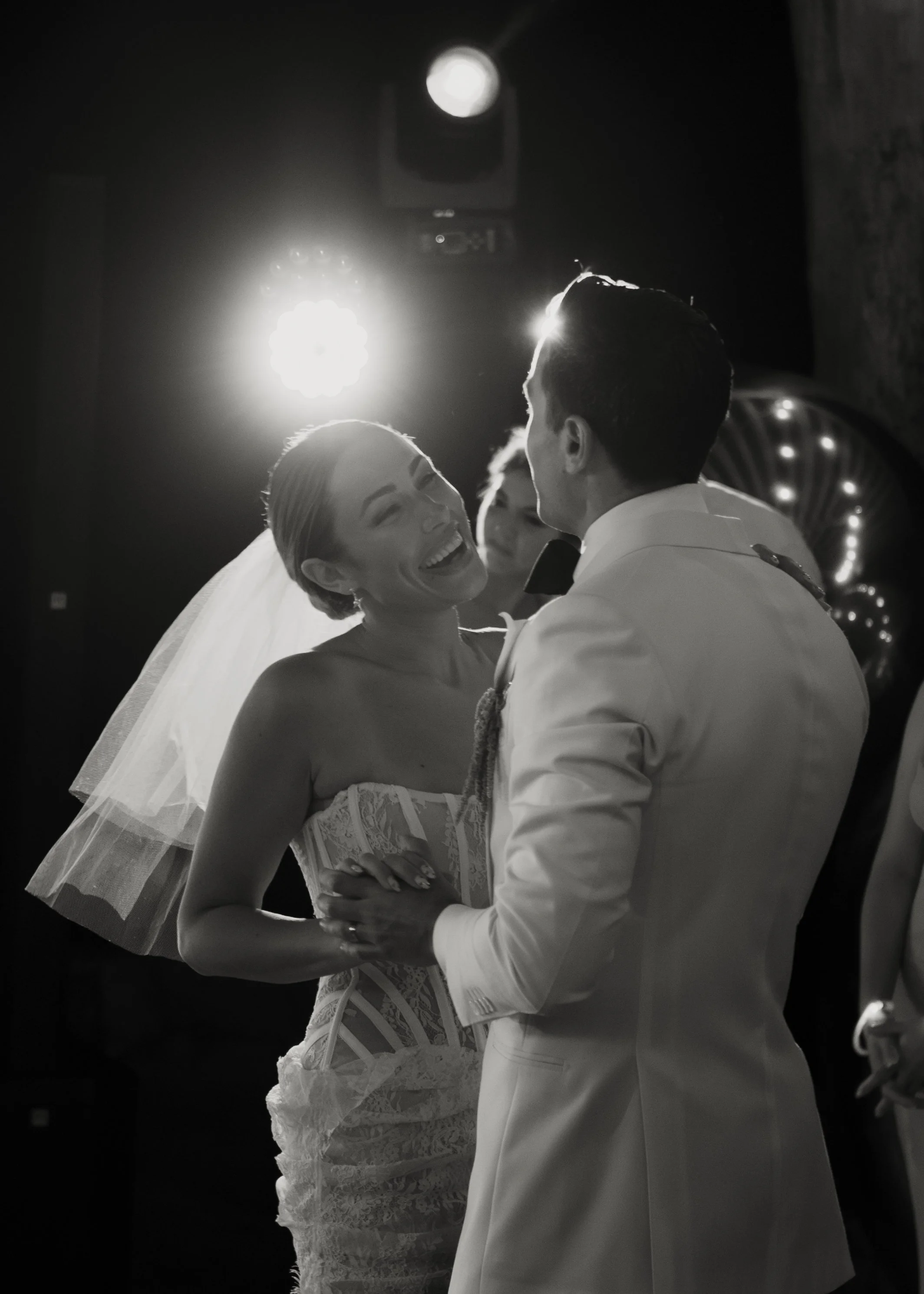 By-Hailey-Nicole-Photo-DFW-Texas-wedding-Photographer-Hopson-Lynch-B&W-159.jpg