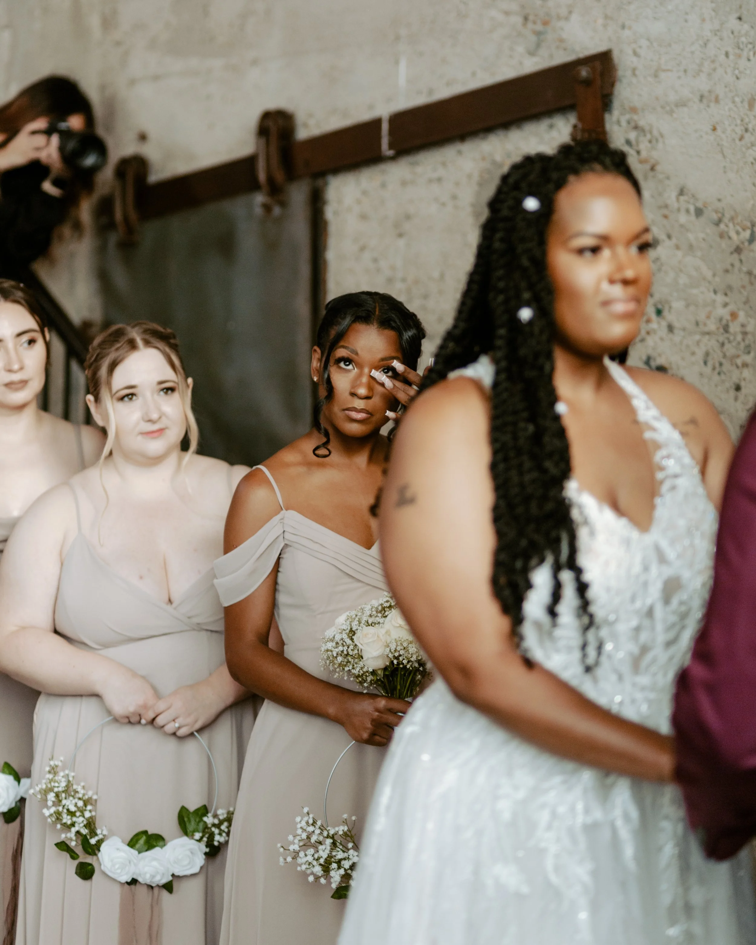 Hailey-Nicole-Creative-Dallas-Fort-Worth-Wedding-Photographer-The-Brooks-248.jpg