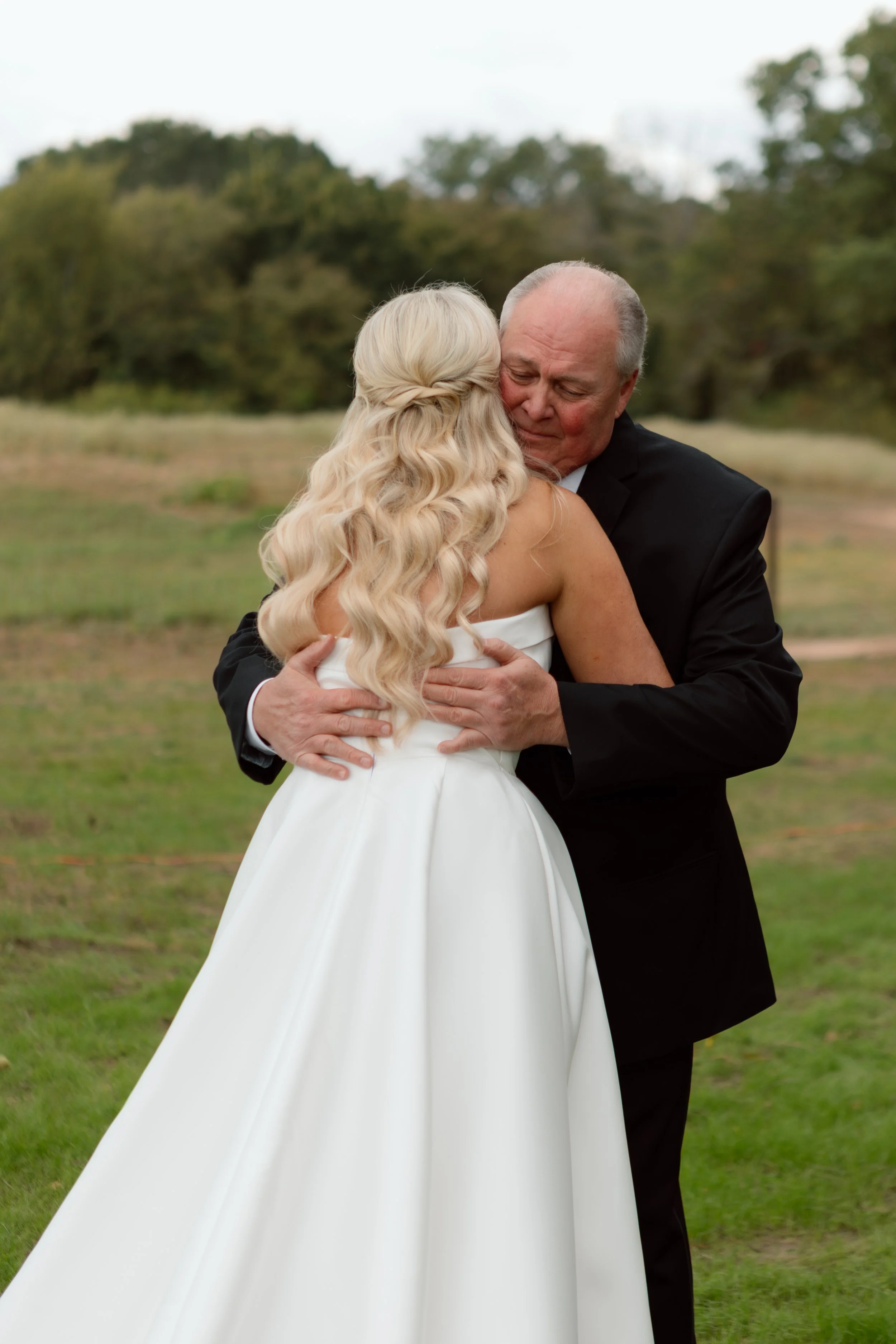 By-Hailey-Nicole-Photo-DFW-Texas-wedding-Photographer-sneaks-2.jpg