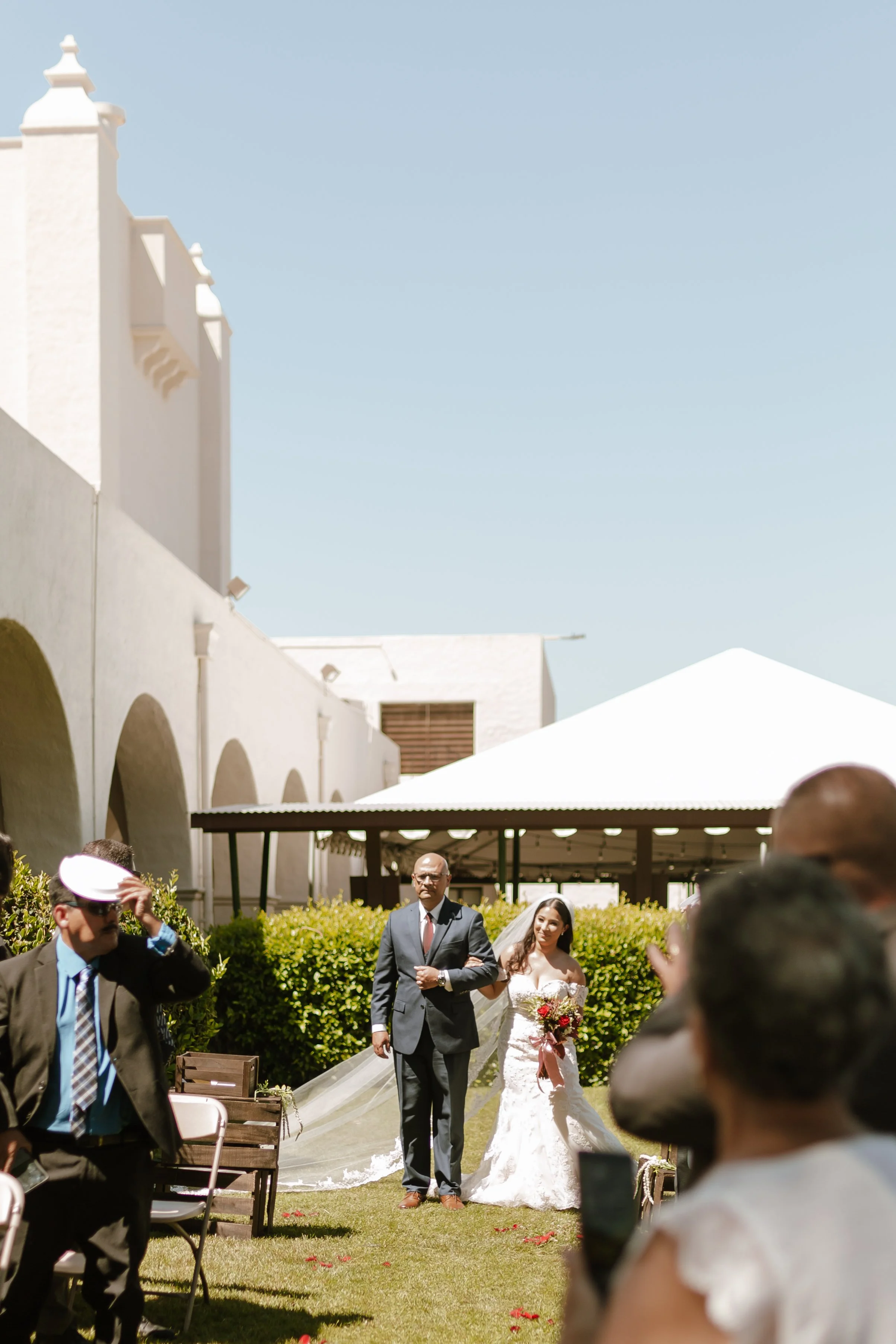 Hailey-Nicole-Creative-Dallas-Fort-Worth-Wedding-Photographer-The-Cabrals-297.jpg