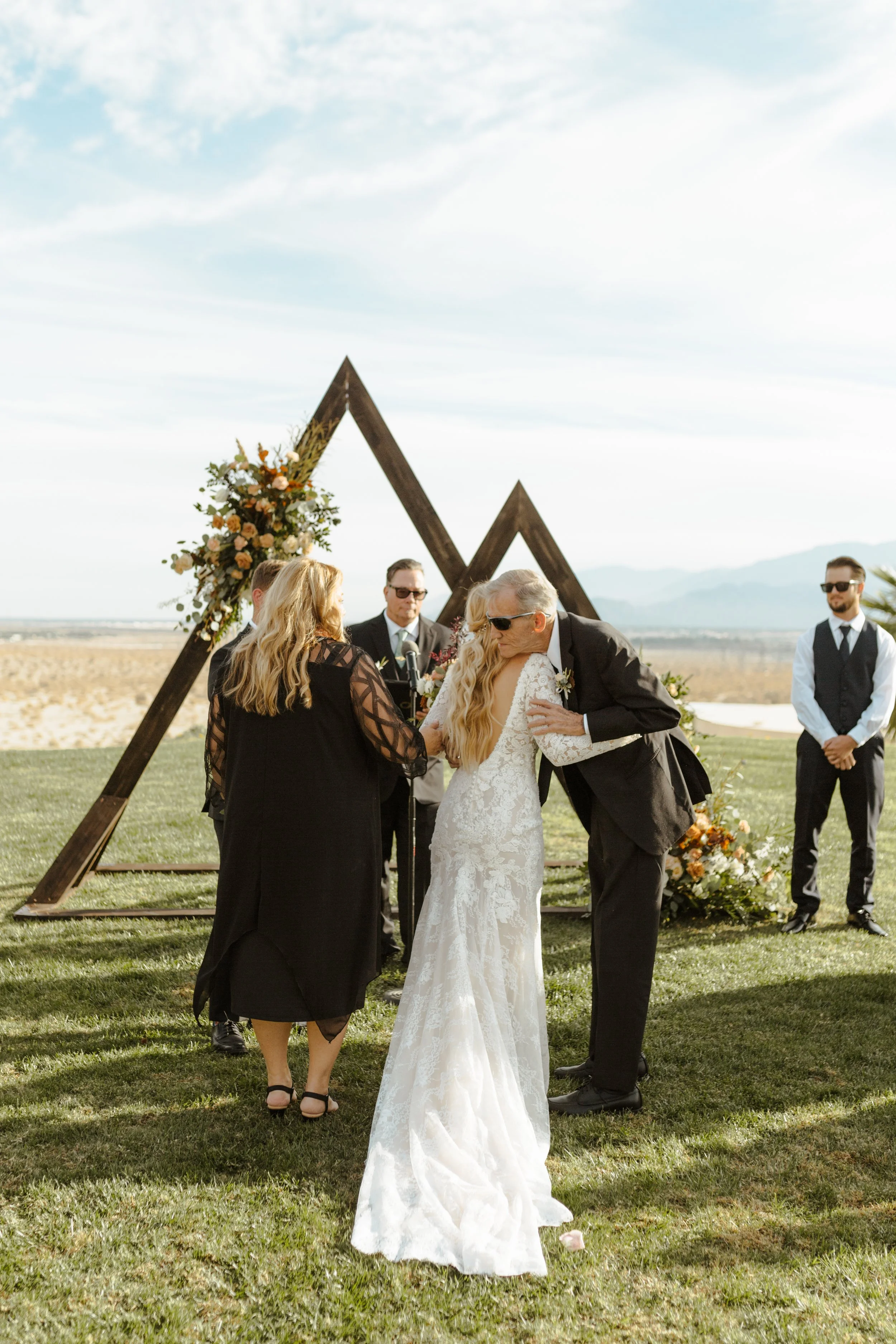 Hailey-Nicole-Creative-Colin+Jenn-331.jpg