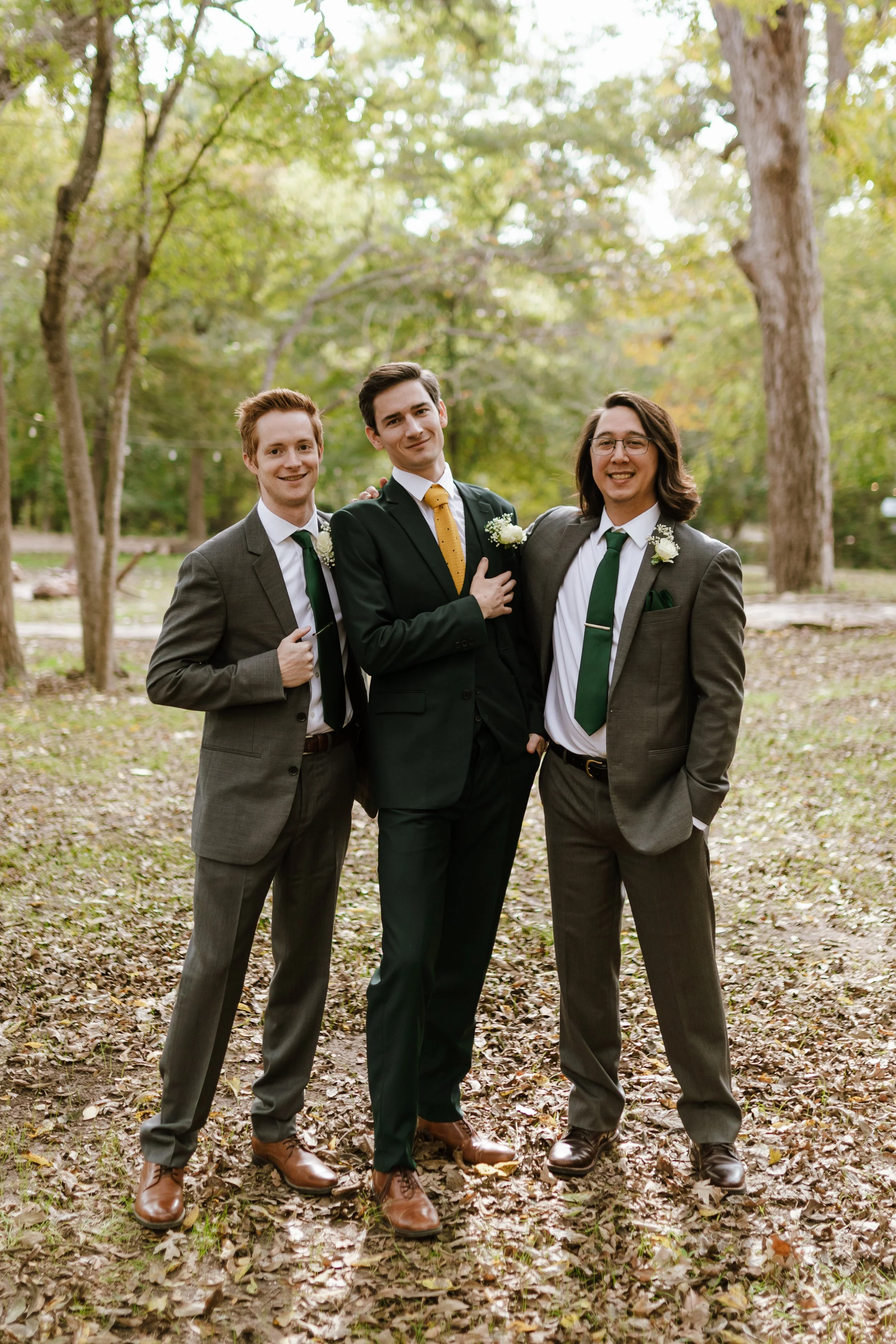 Hailey-Nicole-Creative-Dallas-Fort-Worth-Wedding-Photographer-The-Barbers-79.jpg