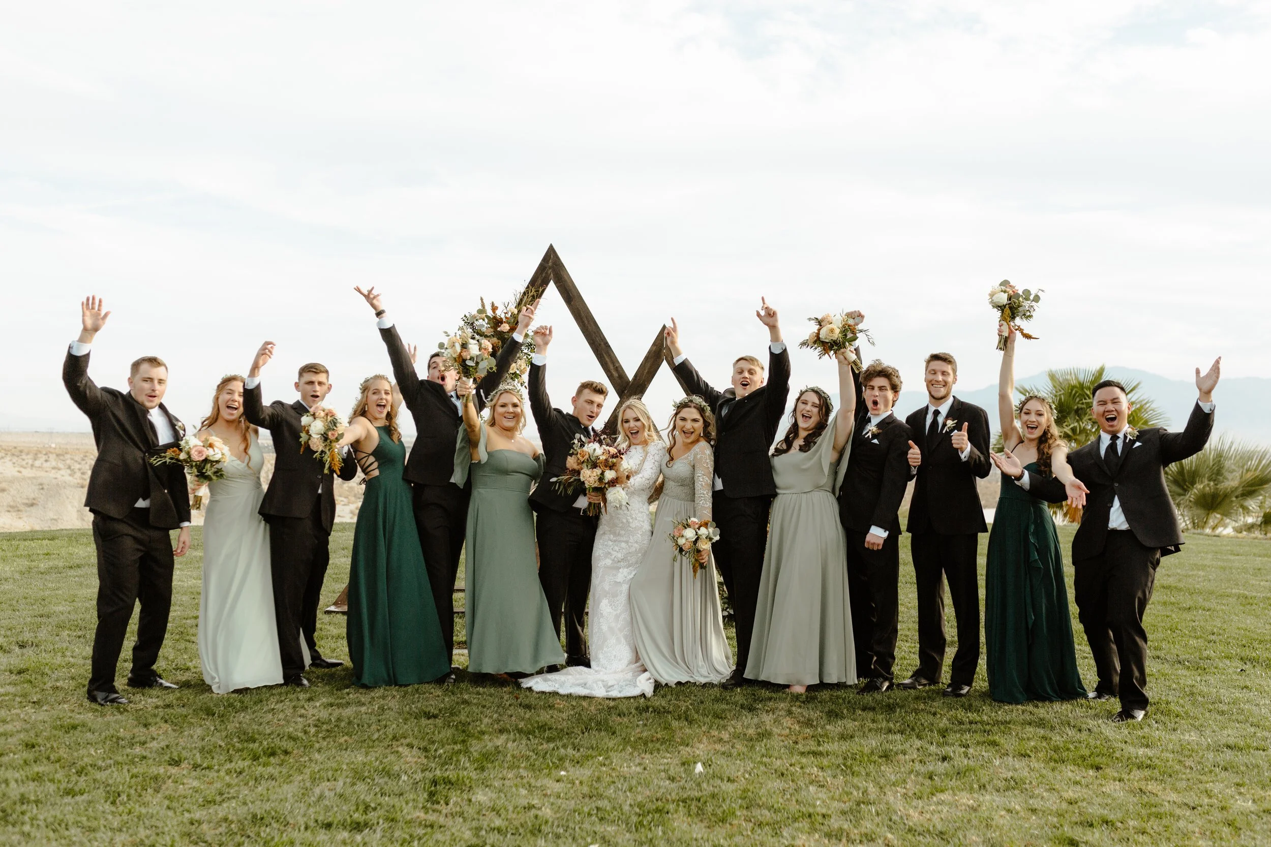 Hailey-Nicole-Creative-Colin+Jenn-432.jpg