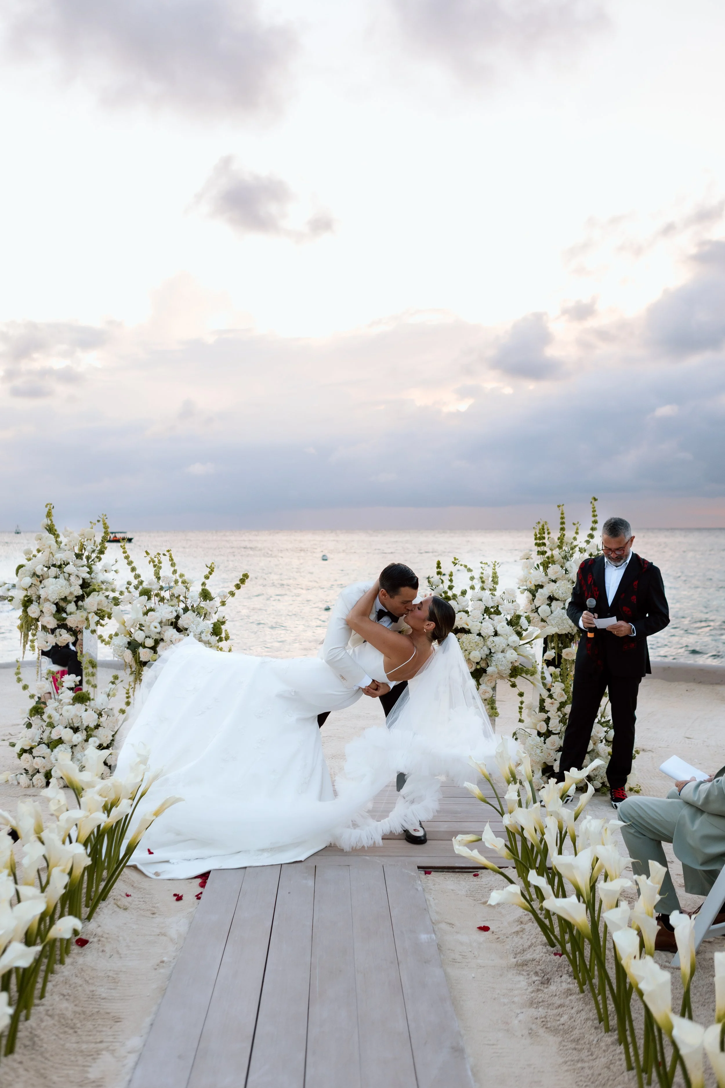 By-Hailey-Nicole-Photo-DFW-Texas-wedding-Photographer-Hopson-Lynch-ceremony-122.jpg