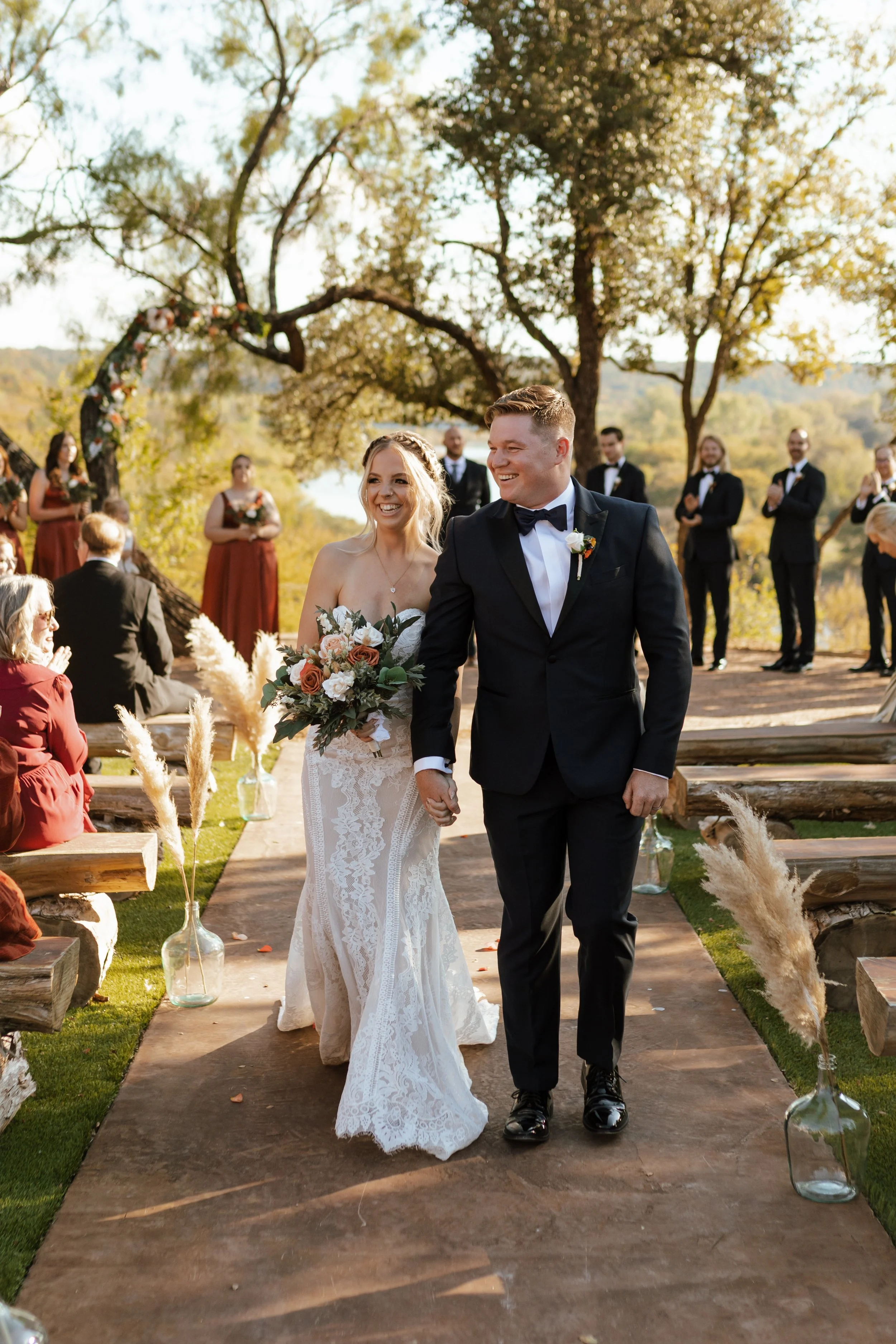 Hailey-Nicole-Creative-Dallas-Fort-Worth-Wedding-Photographer-The-Berkleys-348.jpg
