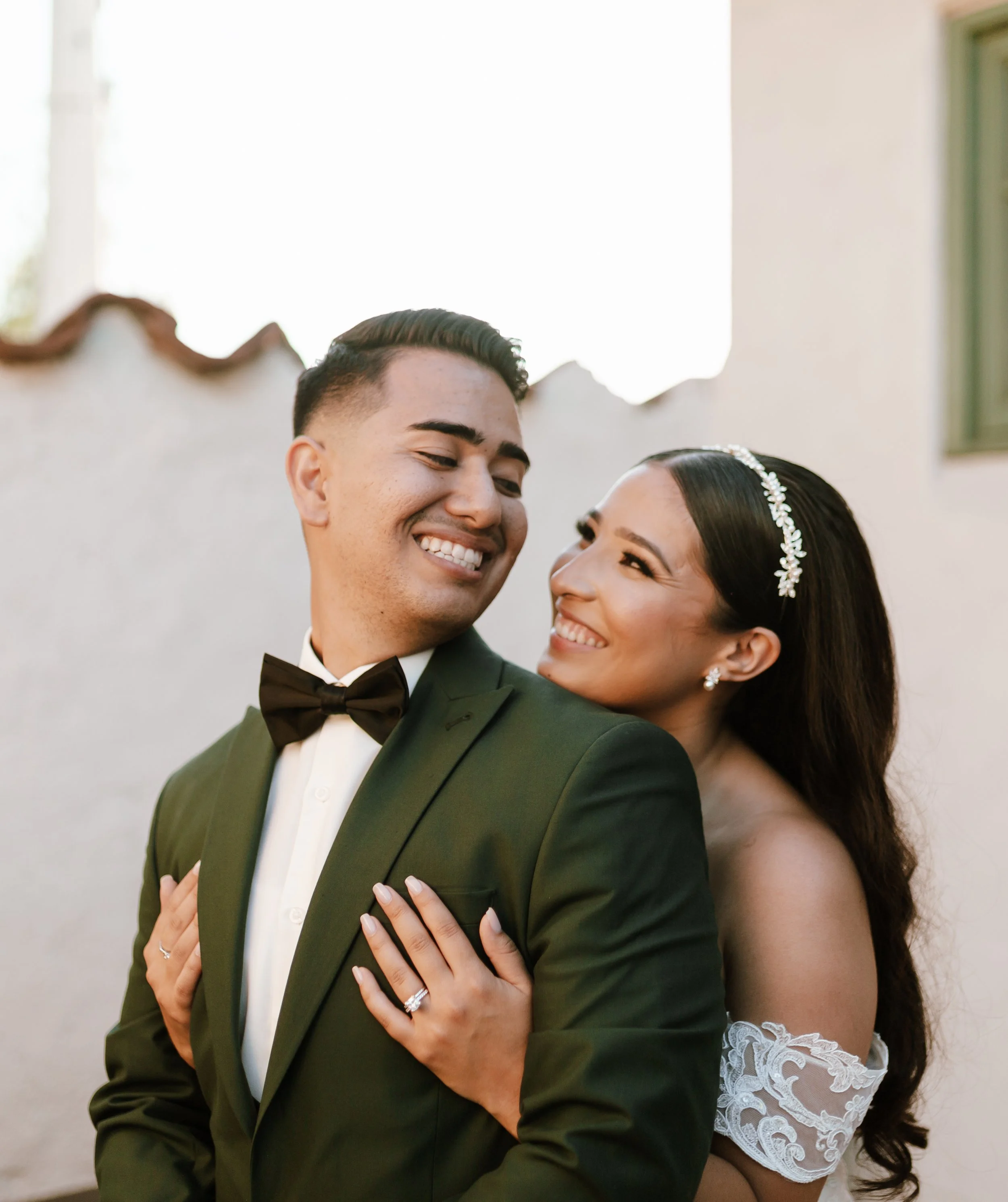 Hailey-Nicole-Creative-Dallas-Fort-Worth-Wedding-Photographer-The-Cabrals-1022.jpg