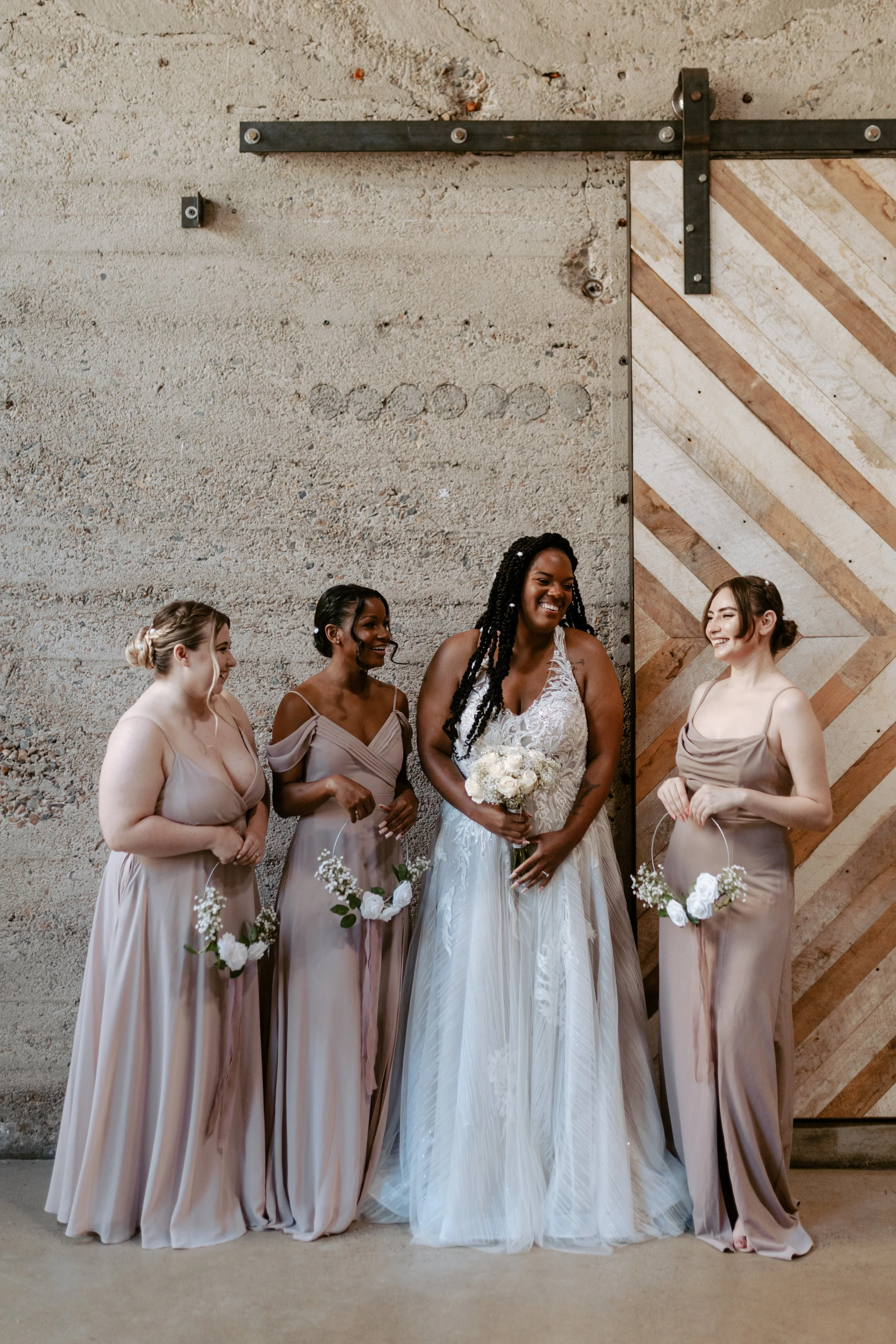 Hailey-Nicole-Creative-Dallas-Fort-Worth-Wedding-Photographer-The-Brooks-147.jpg