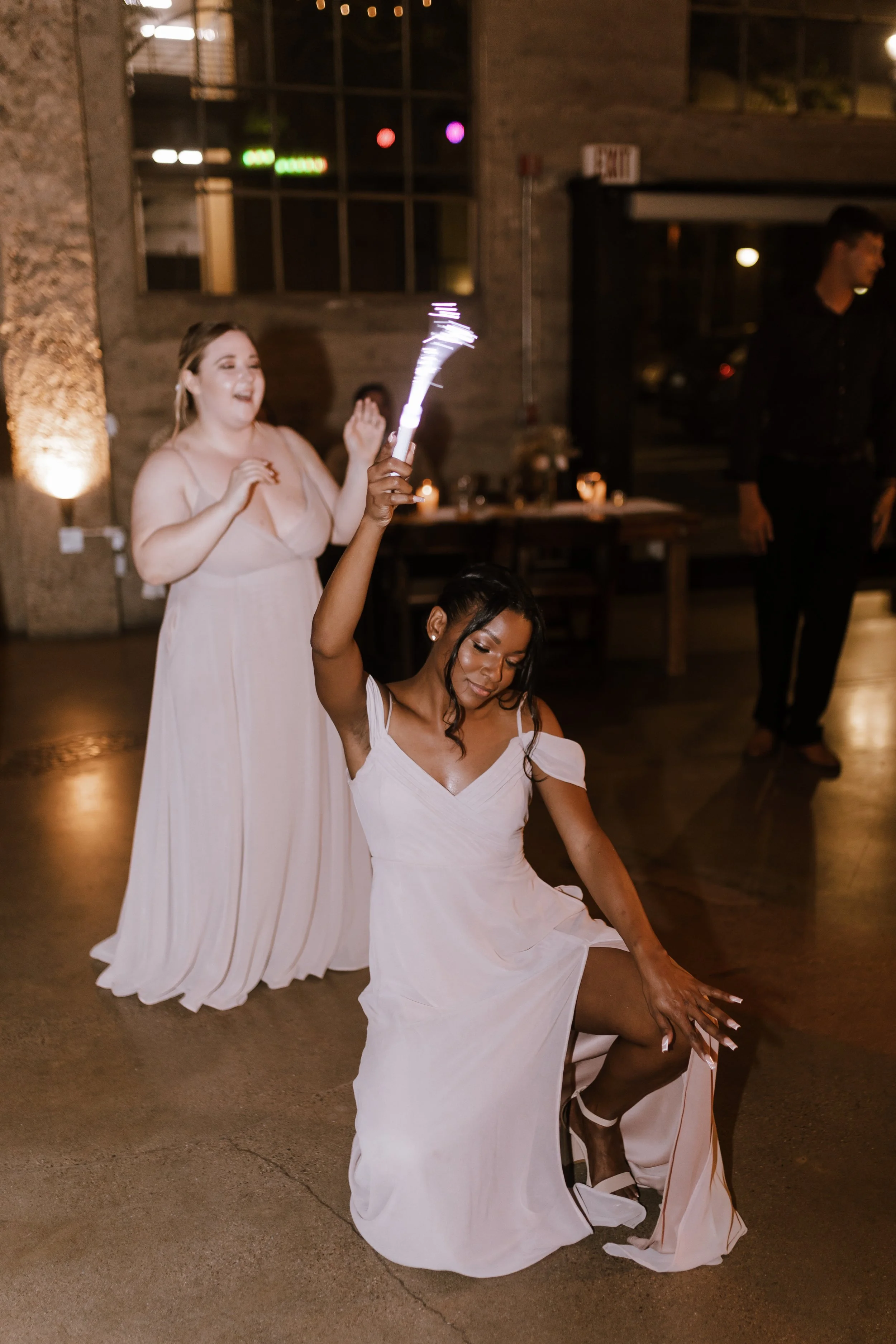 Hailey-Nicole-Creative-Dallas-Fort-Worth-Wedding-Photographer-The-Brooks-642.jpg