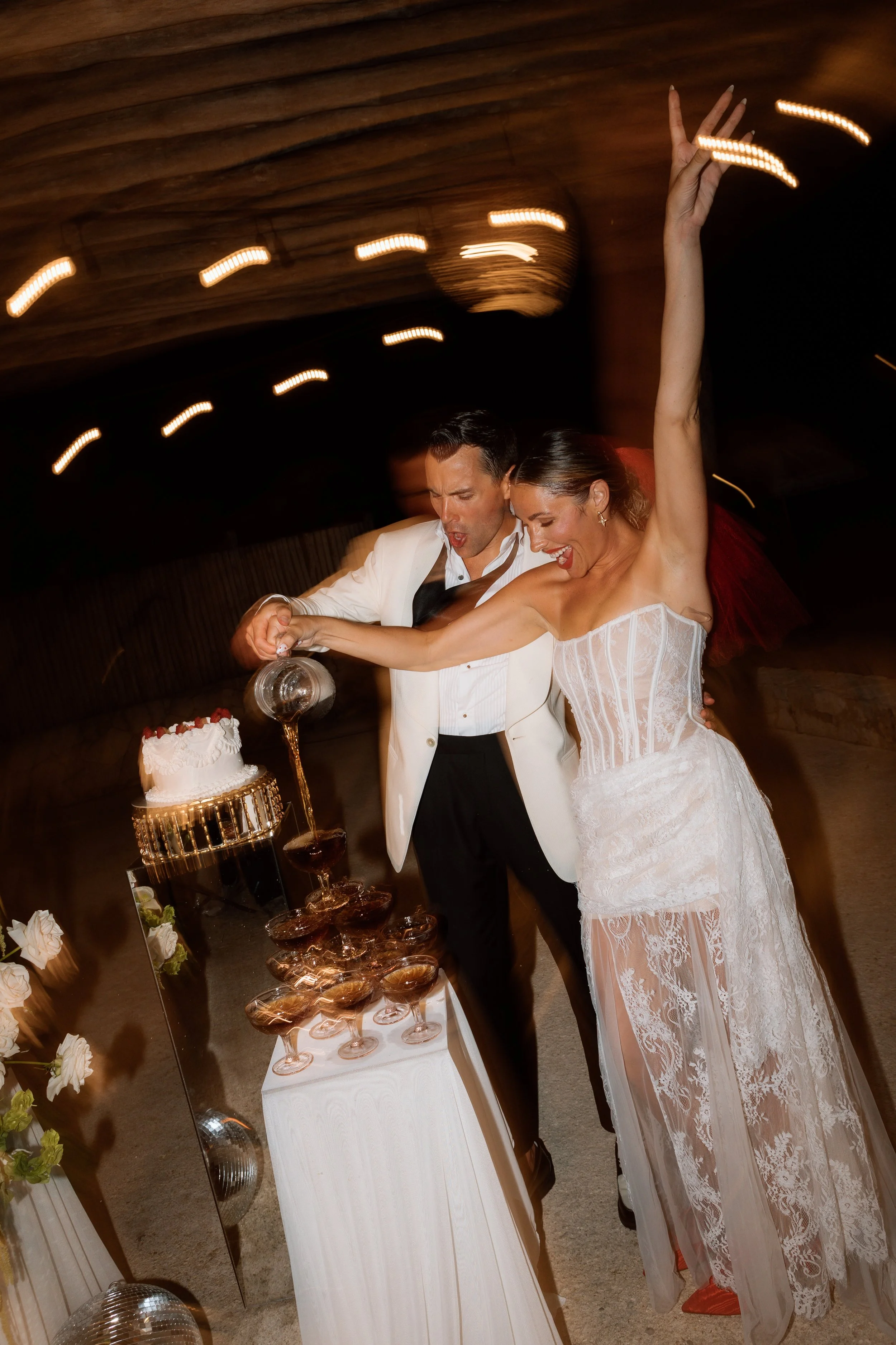By-Hailey-Nicole-Photo-DFW-Texas-wedding-Photographer-Hopson-Lynch-reception2-113.jpg