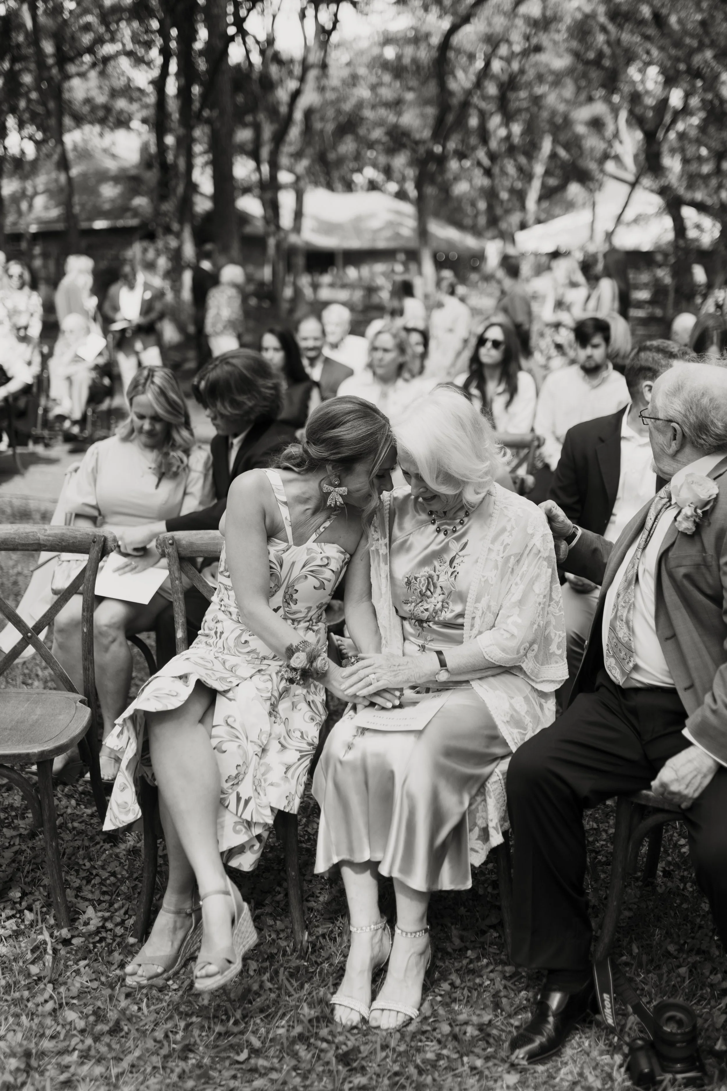 By Hailey Nicole - DFW Texas Editorial Wedding Photographer - Destination Wedding Photography