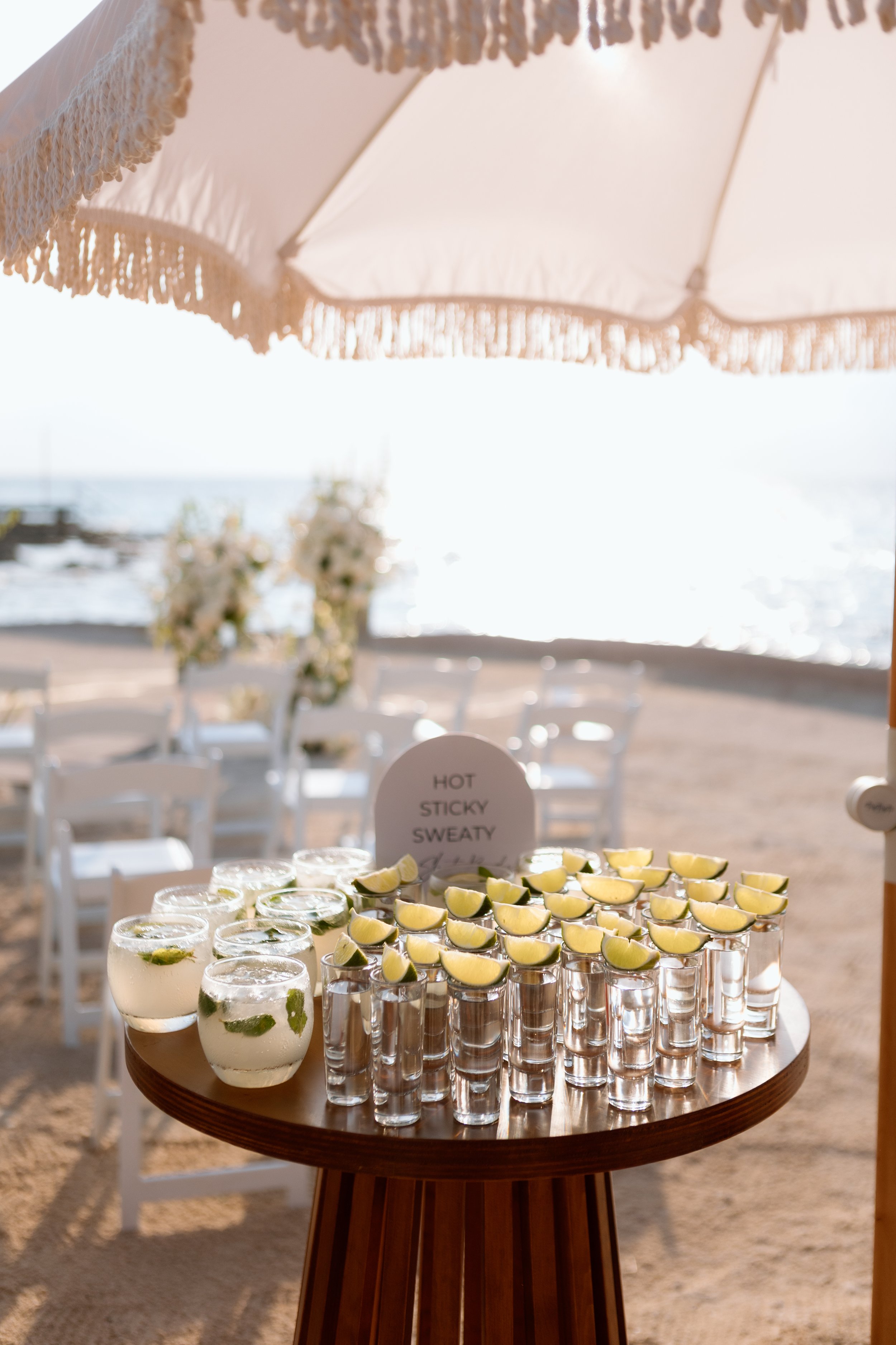 By-Hailey-Nicole-Photo-high-end-luxury-DFW-Texas-Destination-wedding-Photographer-Mexico-Cozumel-sneaks-39.jpg