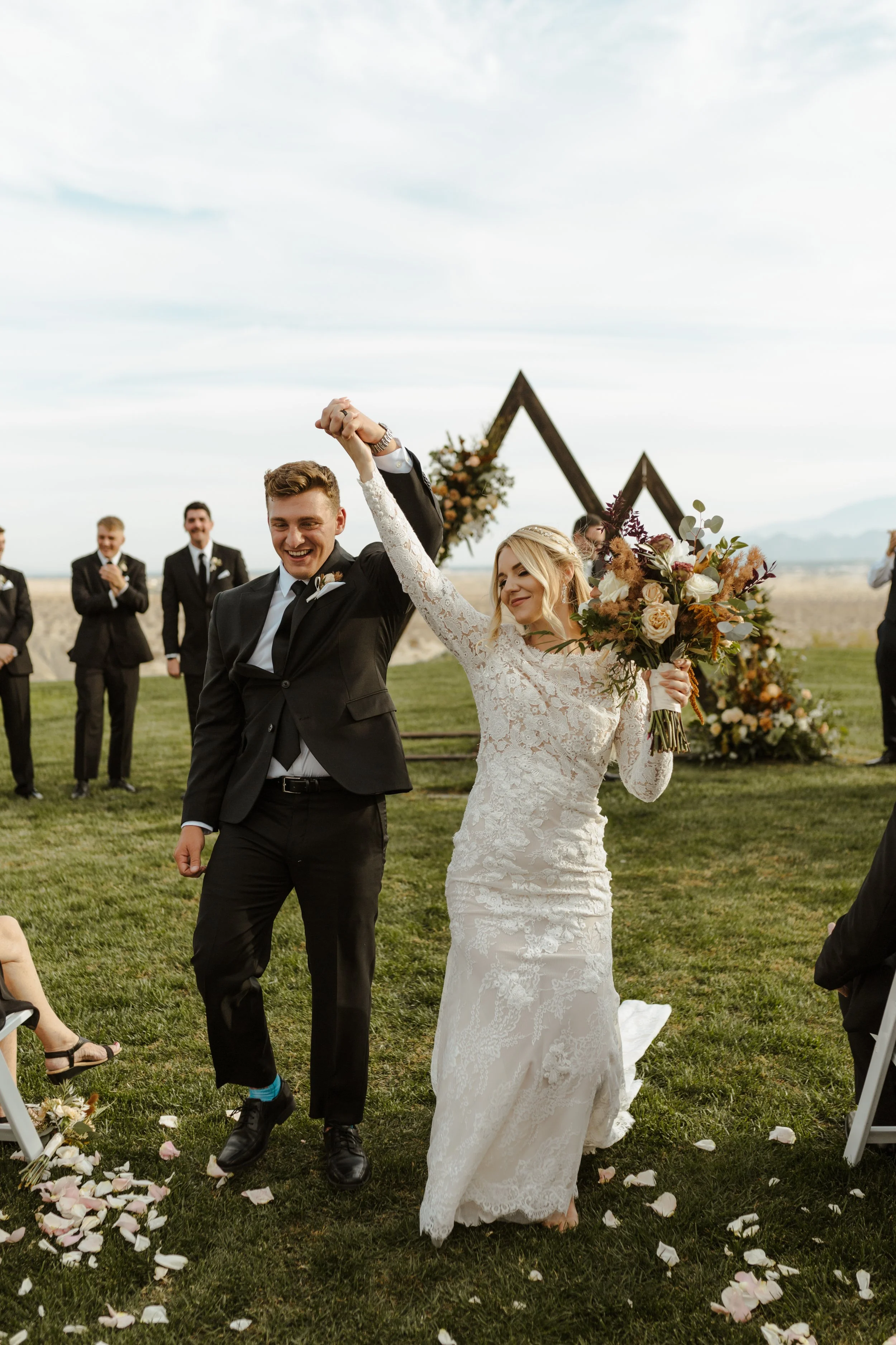 Hailey-Nicole-Creative-Colin+Jenn-385.jpg