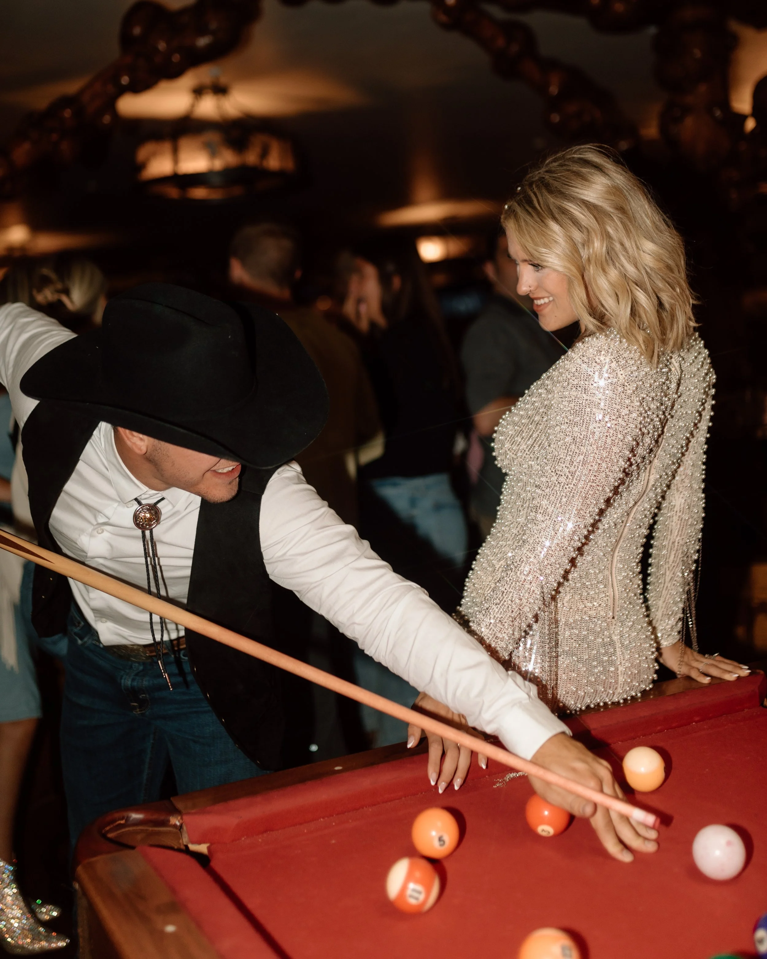 Hailey-Durst-Photo-western-wedding-Dallas-Fort-Worth-Texas-Photographer-south-mountain-co-397.jpg