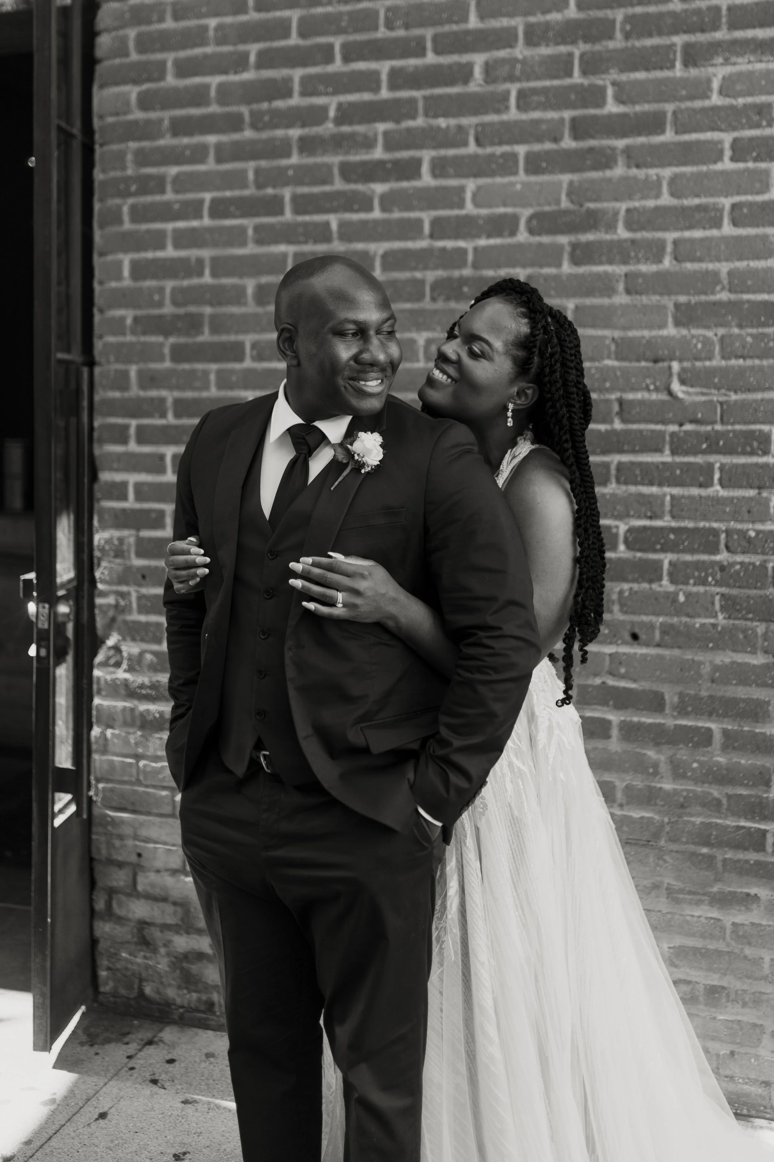 Hailey-Nicole-Creative-Dallas-Fort-Worth-Wedding-Photographer-The-Brooks-476.jpg