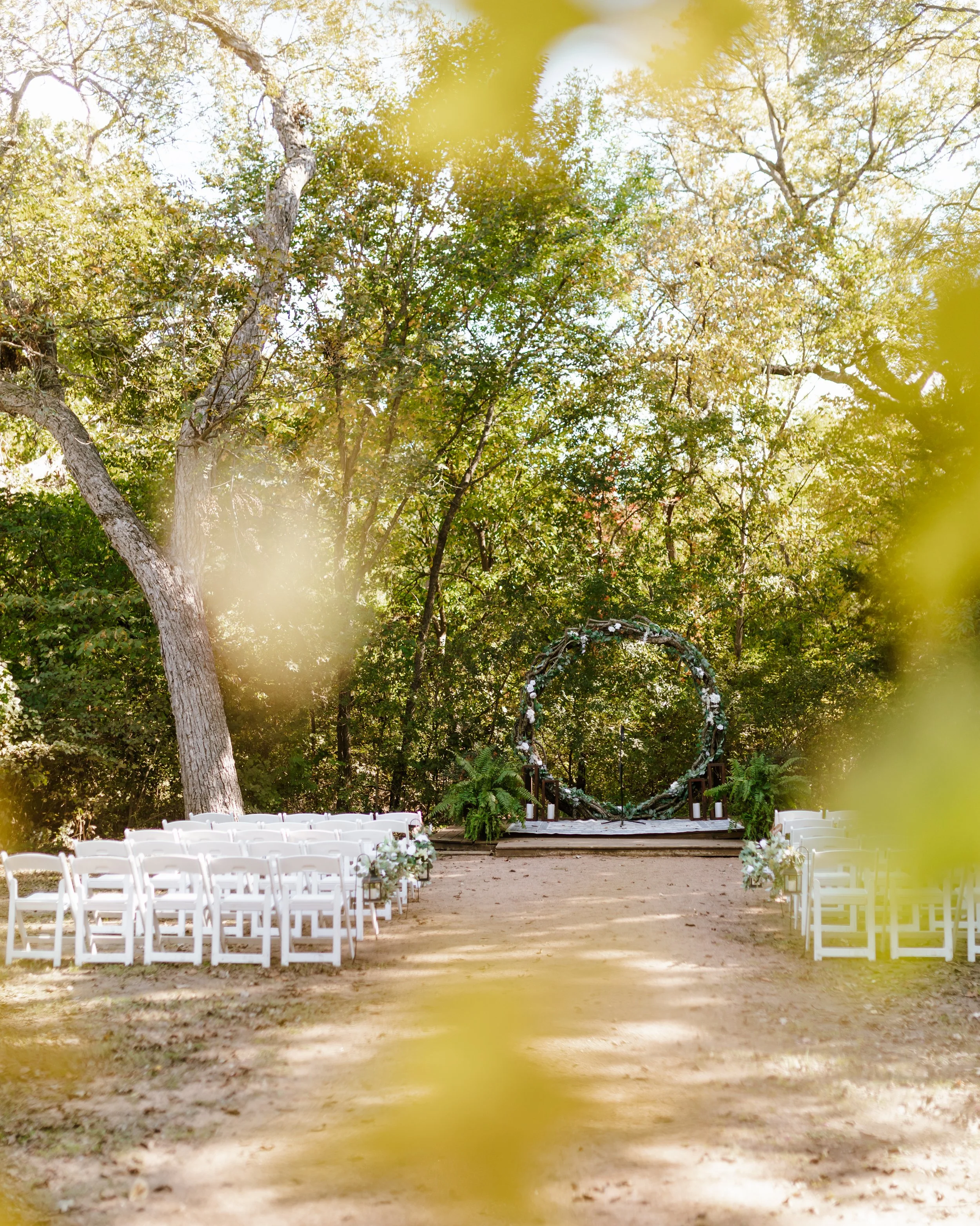 Hailey-Nicole-Creative-Dallas-Fort-Worth-Wedding-Photographer-The-Barbers-23.jpg