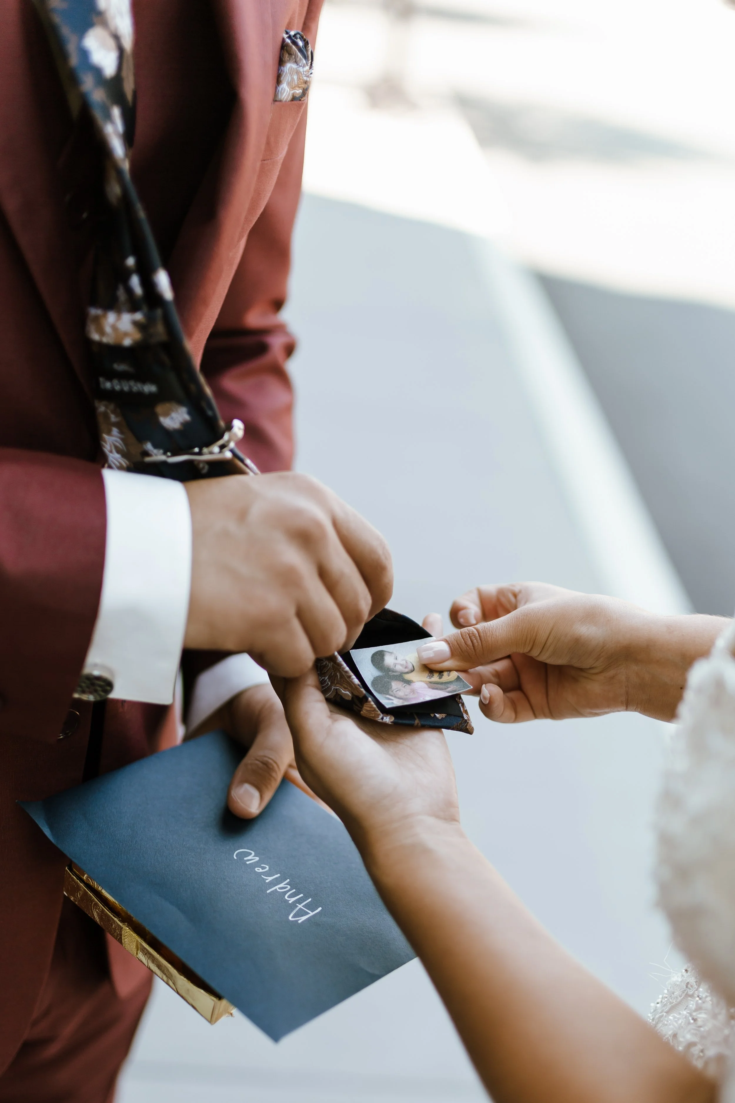 Hailey-Nicole-Creative-Dallas-Fort-Worth-Wedding-Photographer-The-Cabrals-115.jpg
