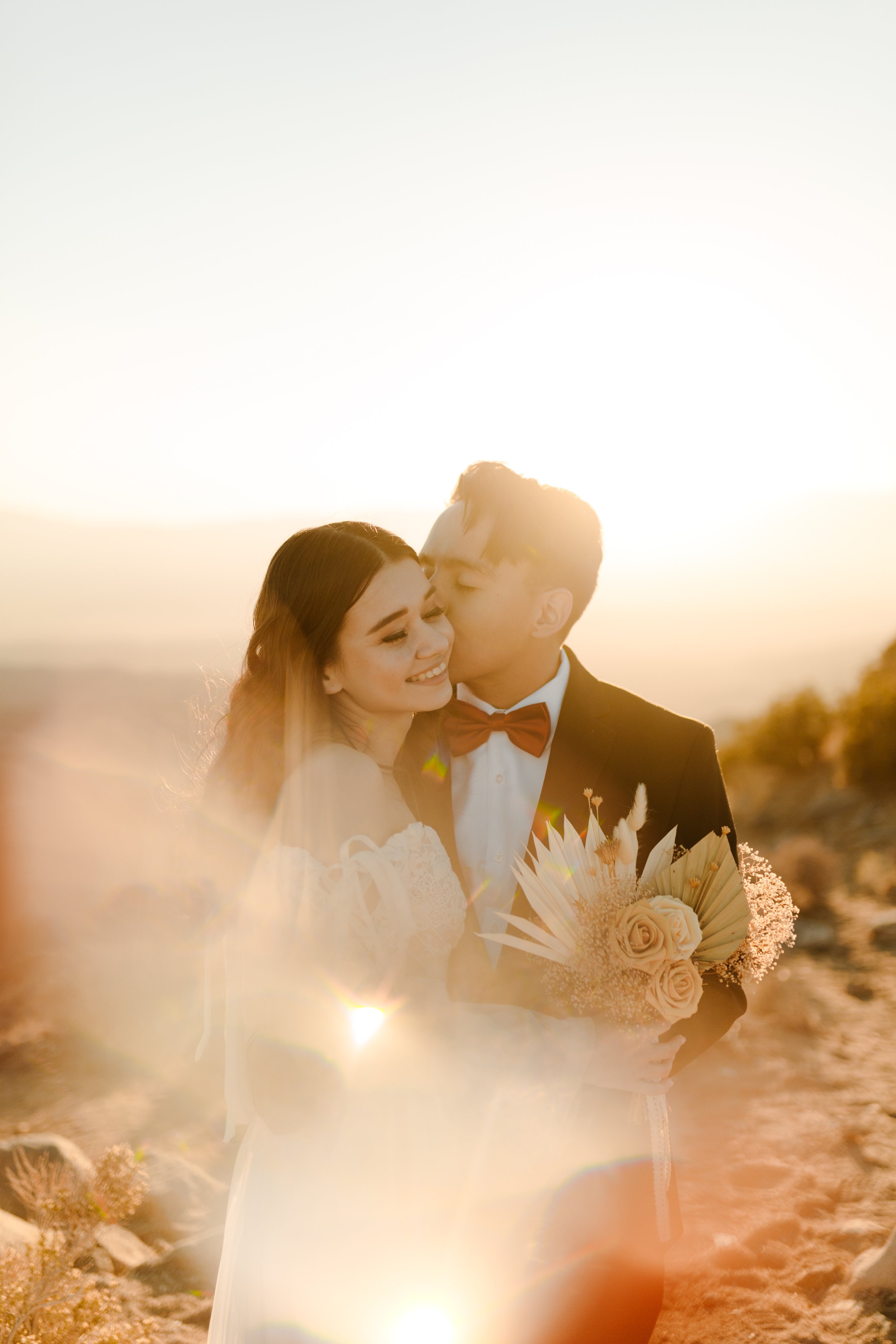 Hailey-Nicole-Creative-Alvaro+Carmen-73.jpg