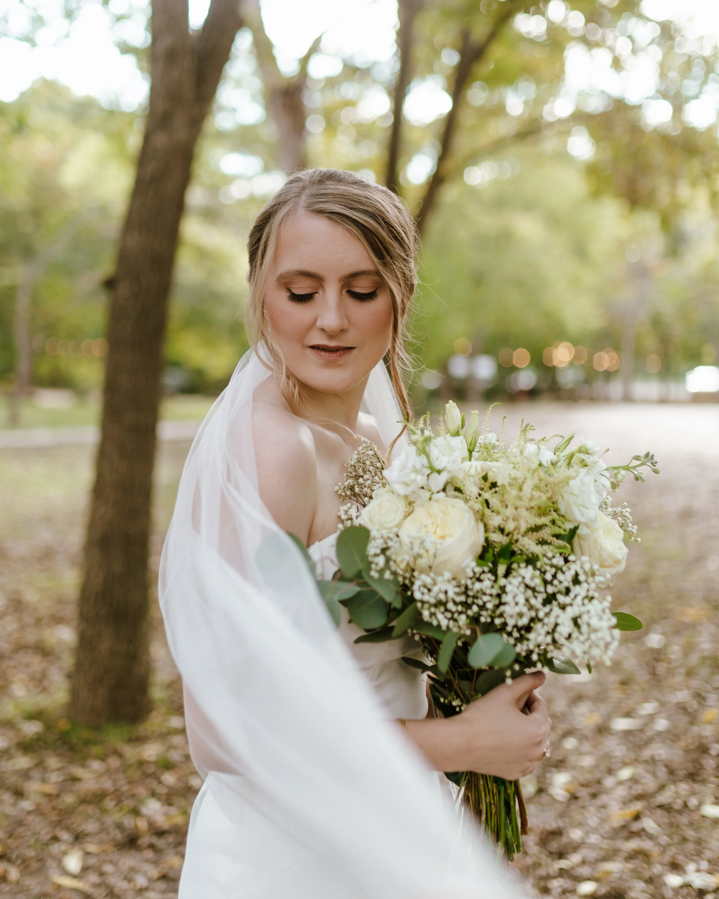 Hailey-Nicole-Creative-Dallas-Fort-Worth-Wedding-Photographer-The-Barbers-193.jpg