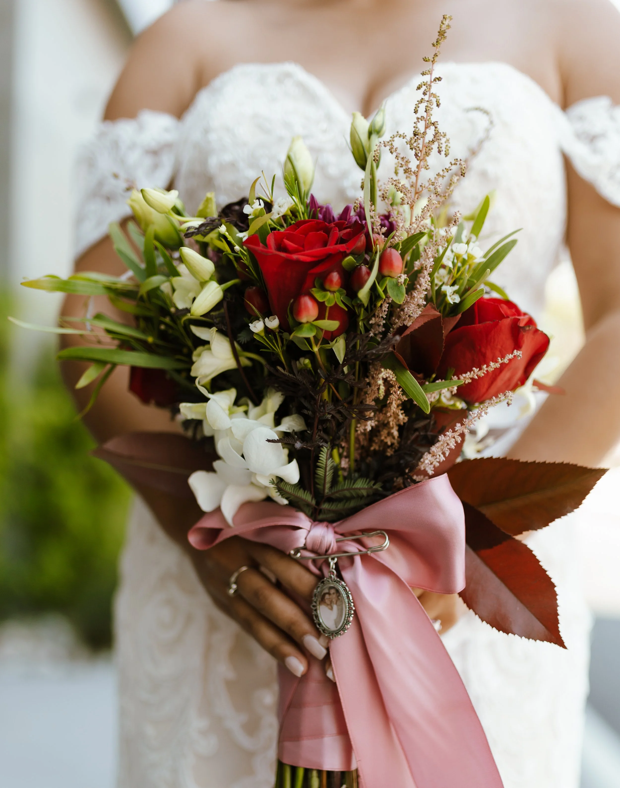 Hailey-Nicole-Creative-Dallas-Fort-Worth-Wedding-Photographer-The-Cabrals-74.jpg