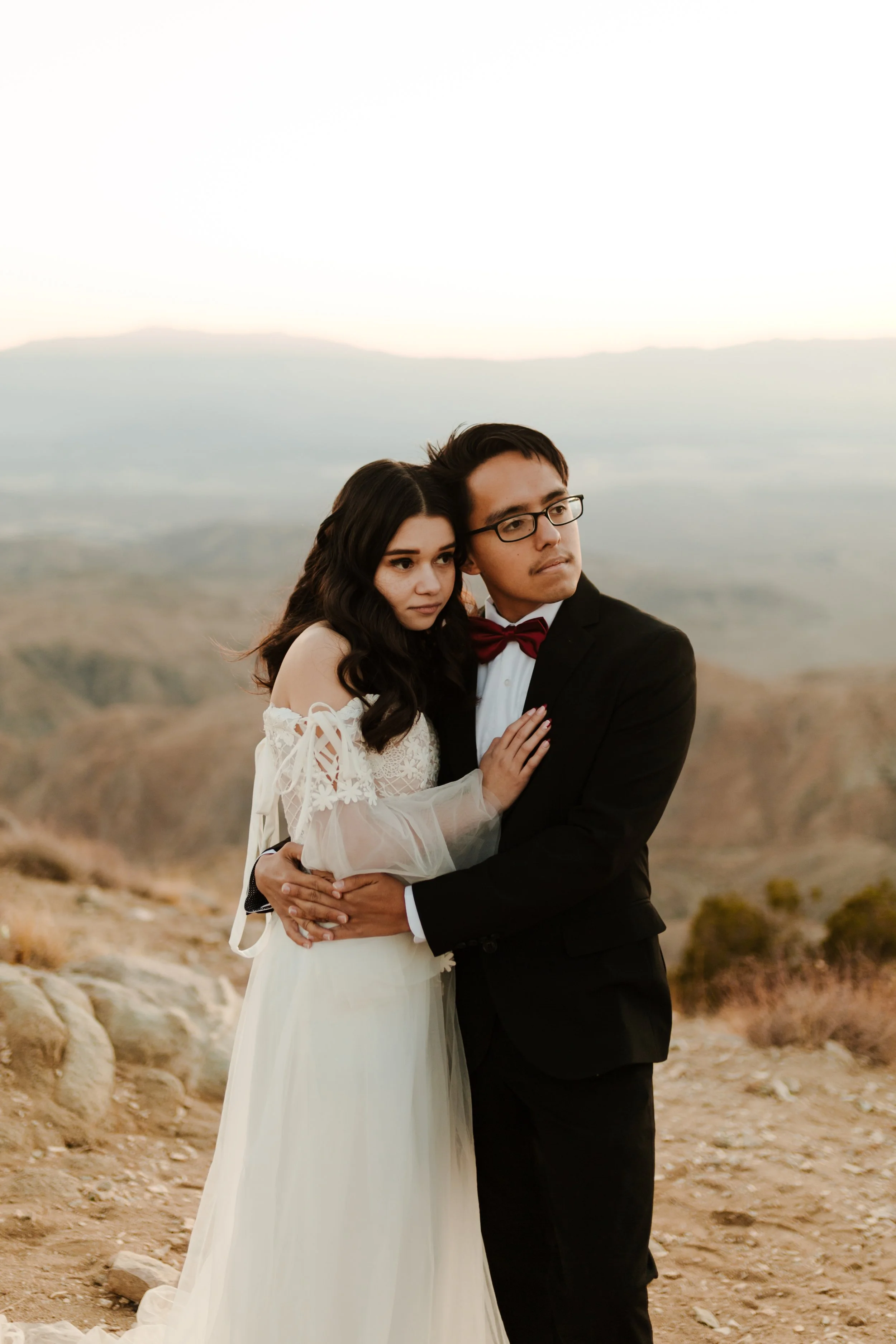 Hailey-Nicole-Creative-Alvaro+Carmen-114.jpg