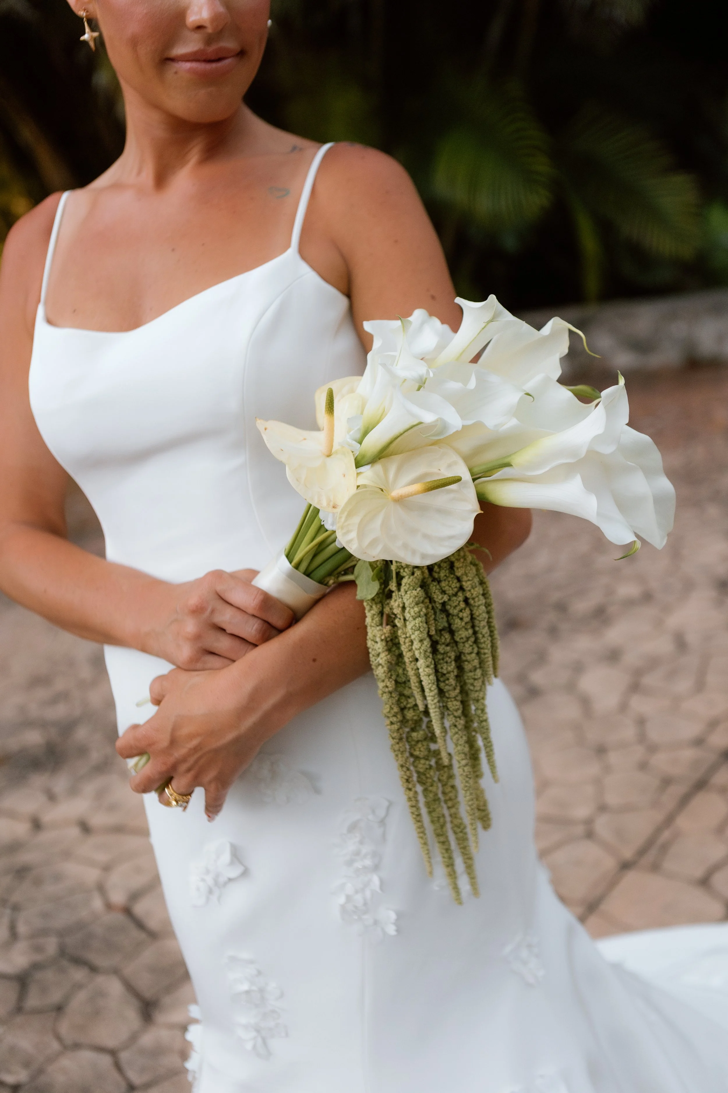 By-Hailey-Nicole-Photo-DFW-Texas-wedding-Photographer-Hopson-Lynch-portraits-62.jpg