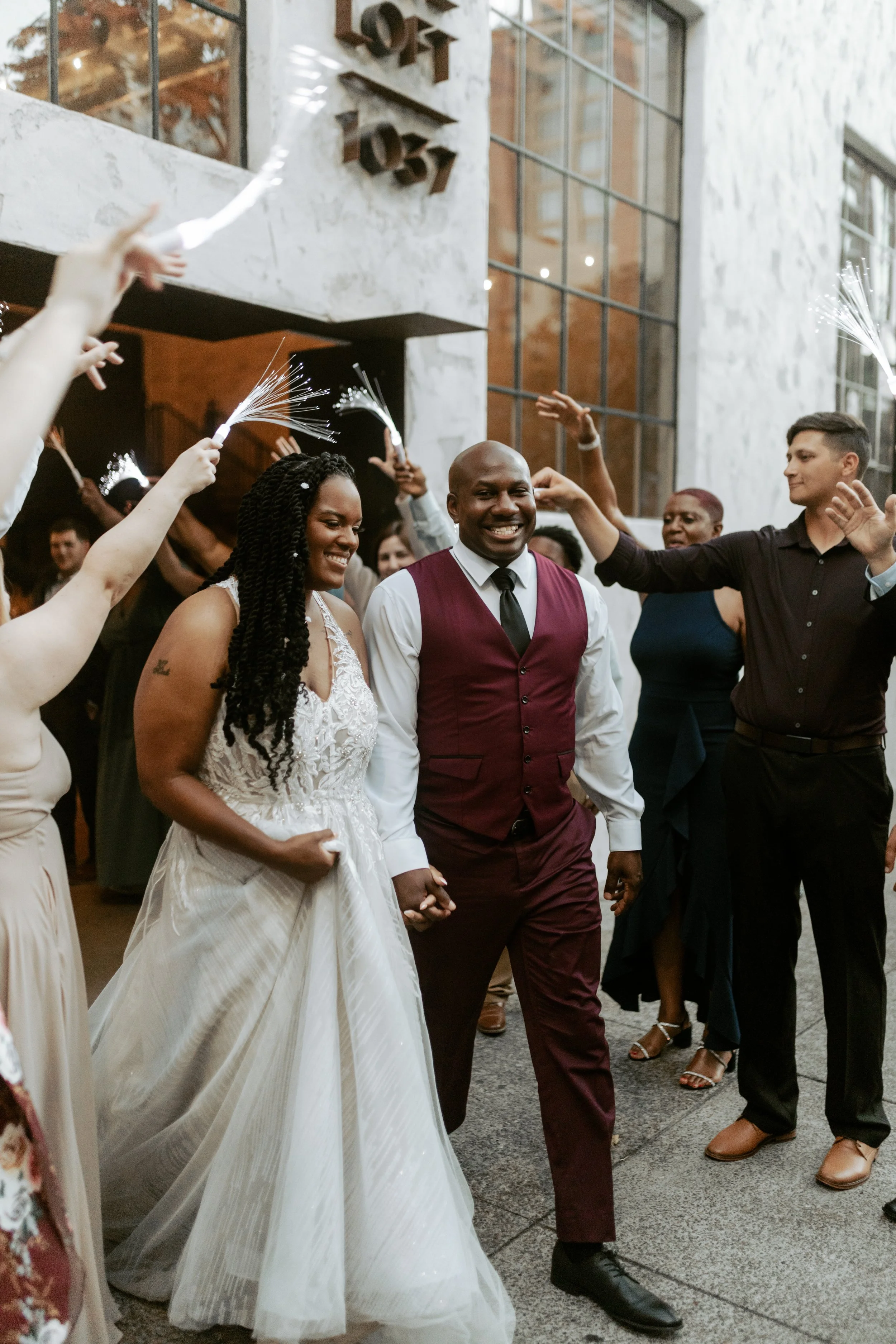 Hailey-Nicole-Creative-Dallas-Fort-Worth-Wedding-Photographer-The-Brooks-595.jpg