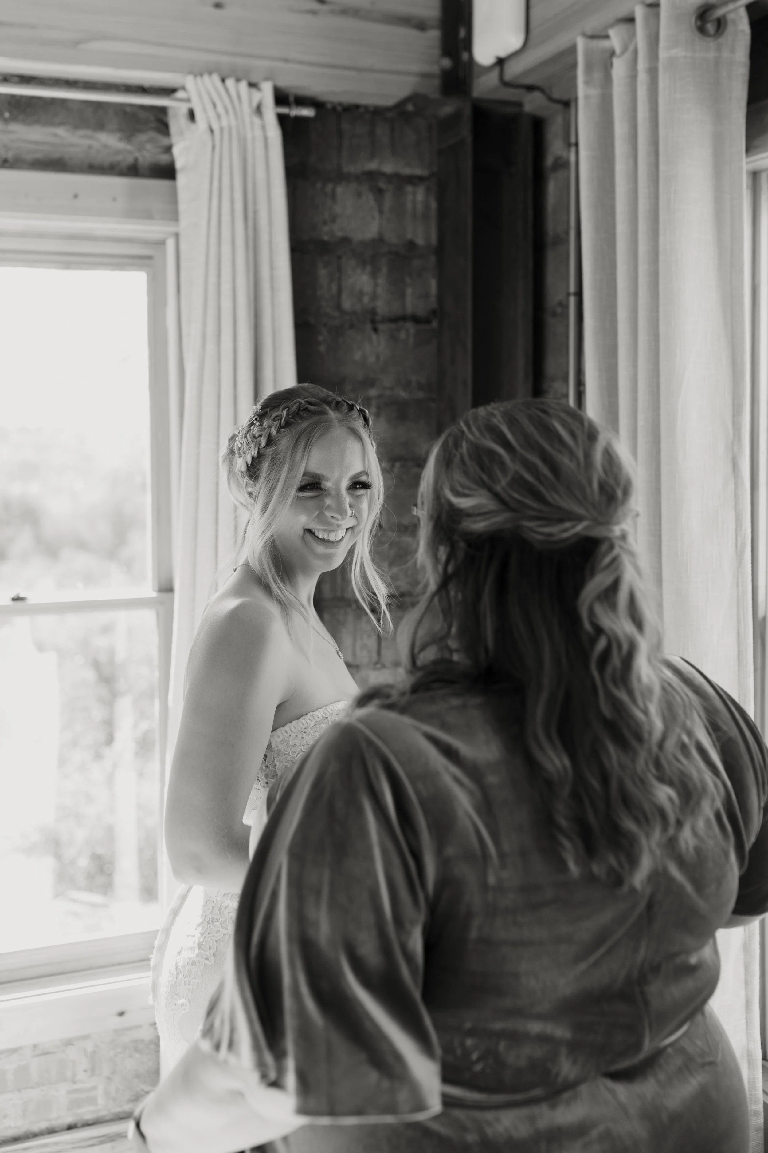 Hailey-Nicole-Creative-Dallas-Fort-Worth-Wedding-Photographer-The-Berkleys-140.jpg