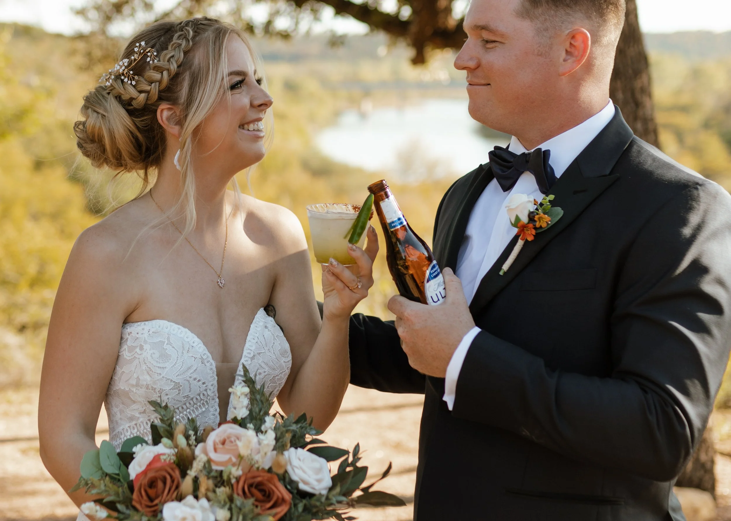 Hailey-Nicole-Creative-Dallas-Fort-Worth-Wedding-Photographer-The-Berkleys-420.jpg
