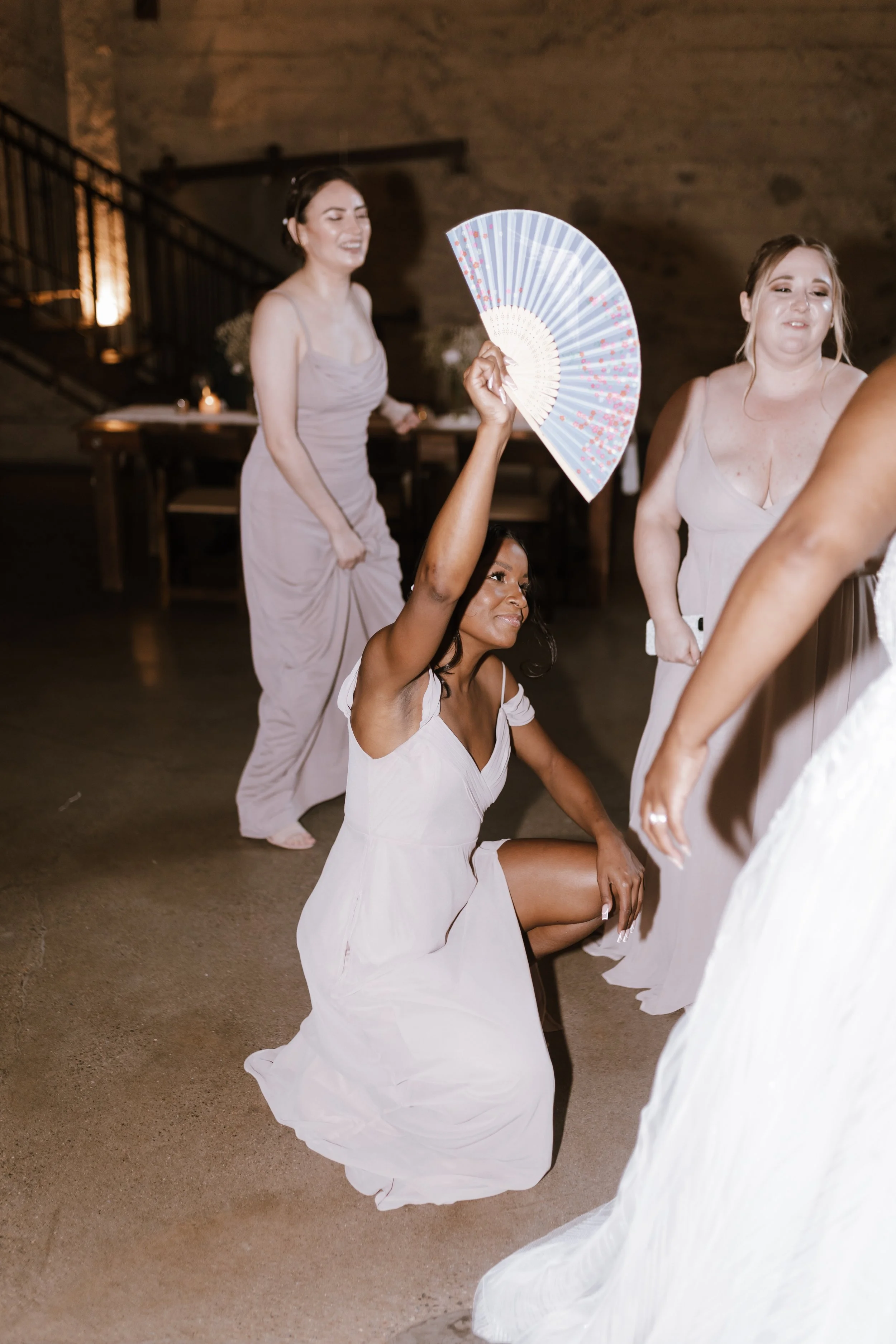 Hailey-Nicole-Creative-Dallas-Fort-Worth-Wedding-Photographer-The-Brooks-592.jpg