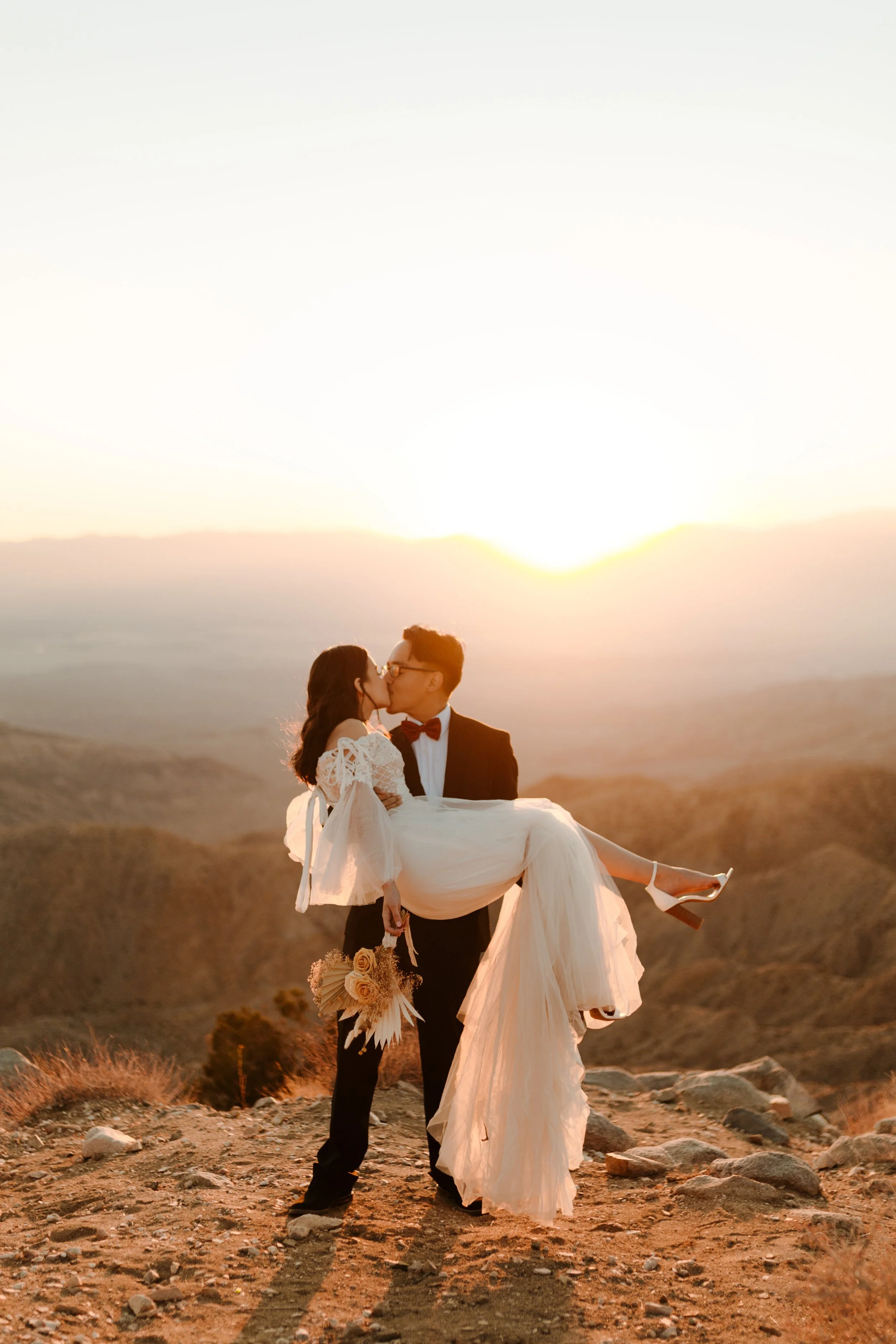 Hailey-Nicole-Creative-Alvaro+Carmen-108.jpg