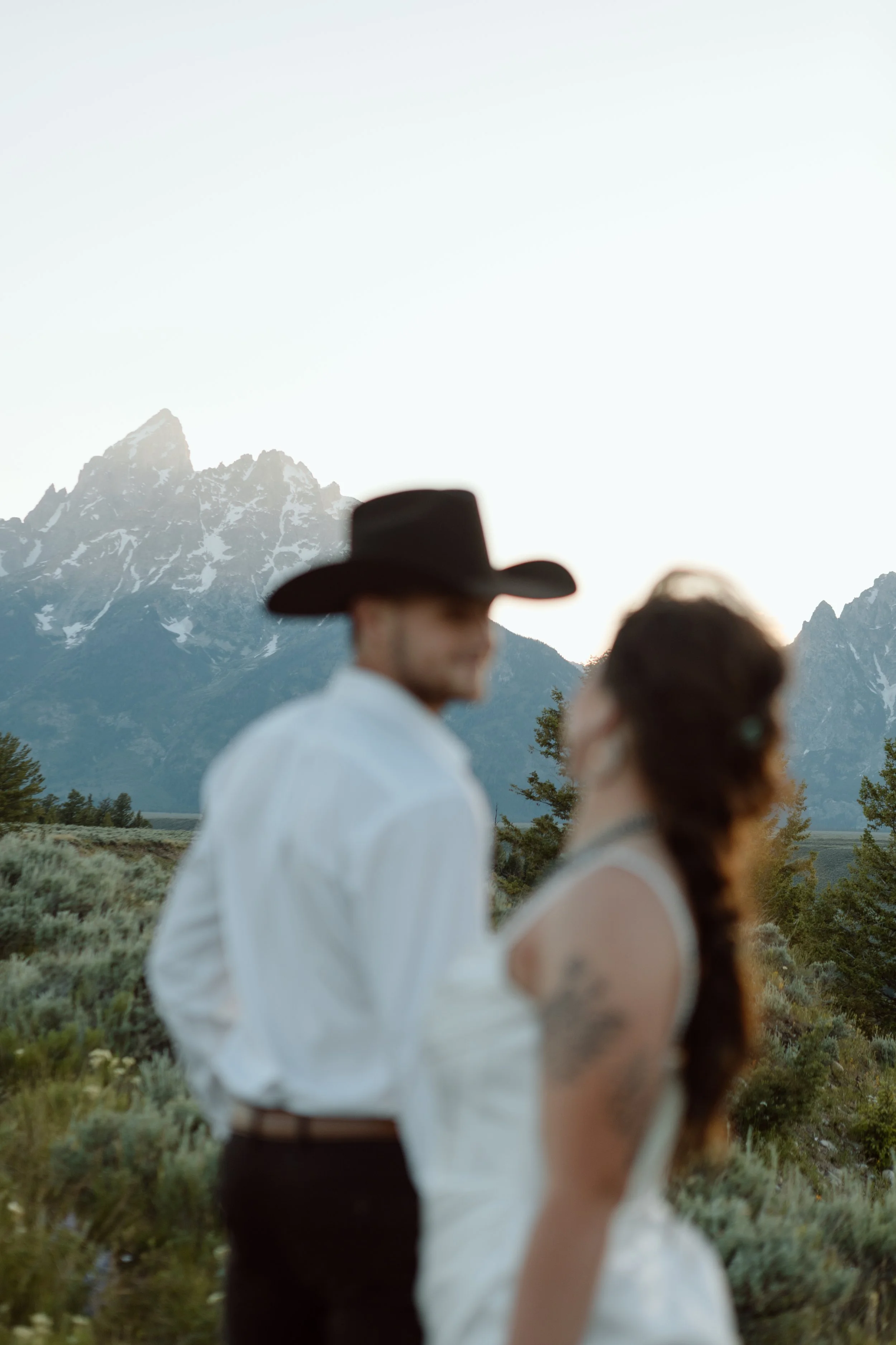 Hailey-Durst-Photo-western-wedding-Dallas-Fort-Worth-Texas-Photographer-south-mountain-co-106.jpg