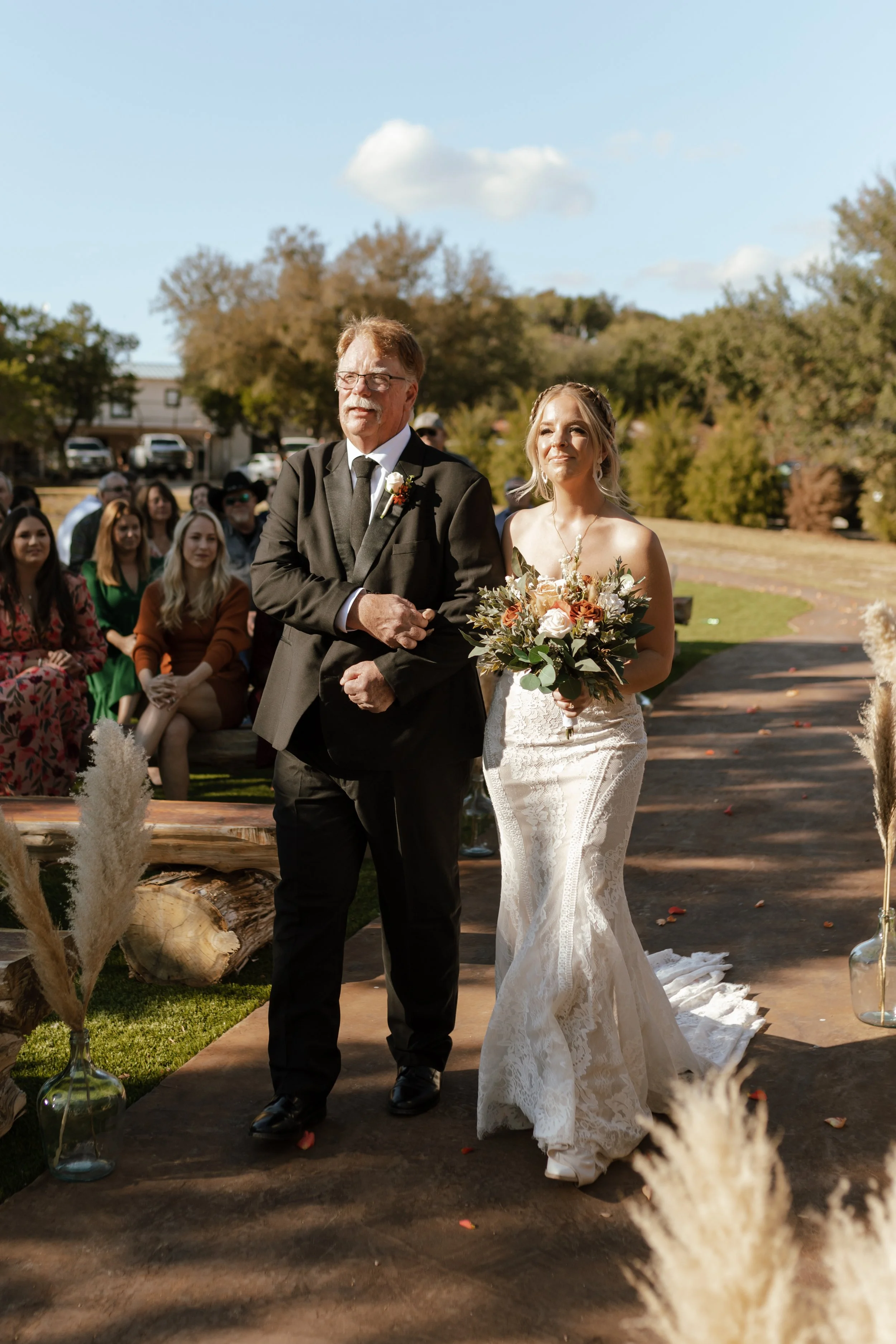 Hailey-Nicole-Creative-Dallas-Fort-Worth-Wedding-Photographer-The-Berkleys-285.jpg