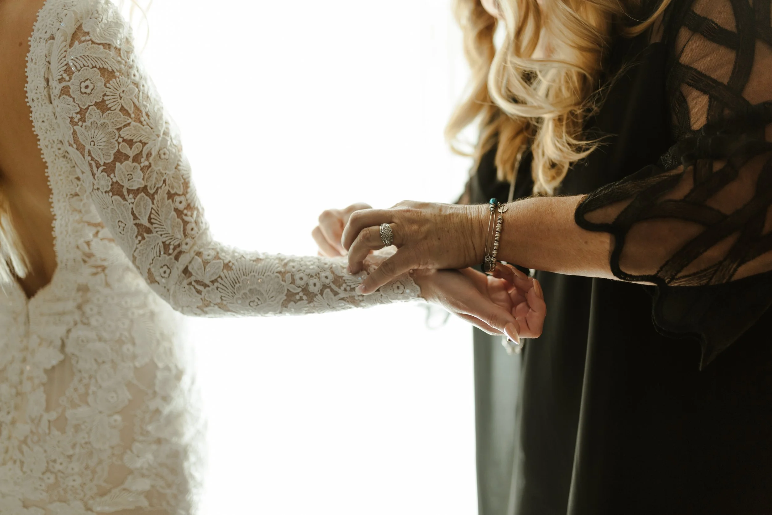 Hailey-Nicole-Creative-Colin+Jenn-168.jpg
