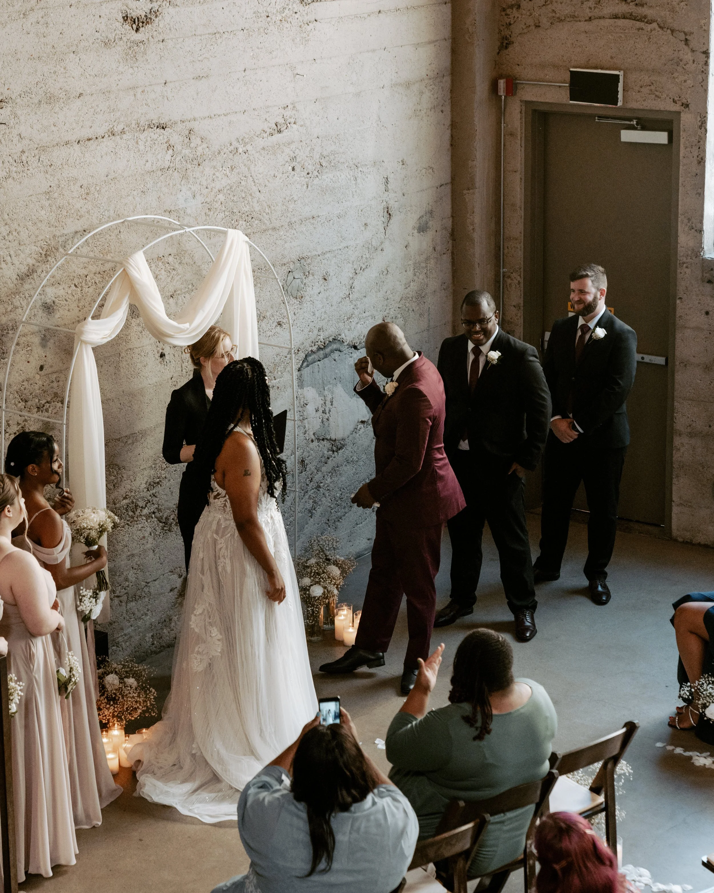 Hailey-Nicole-Creative-Dallas-Fort-Worth-Wedding-Photographer-The-Brooks-207.jpg